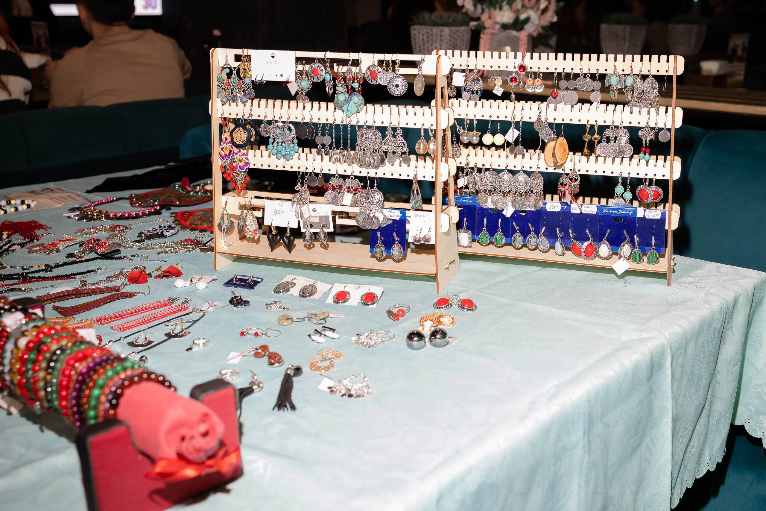 Квиз на удмуртском языке " Малпатон»