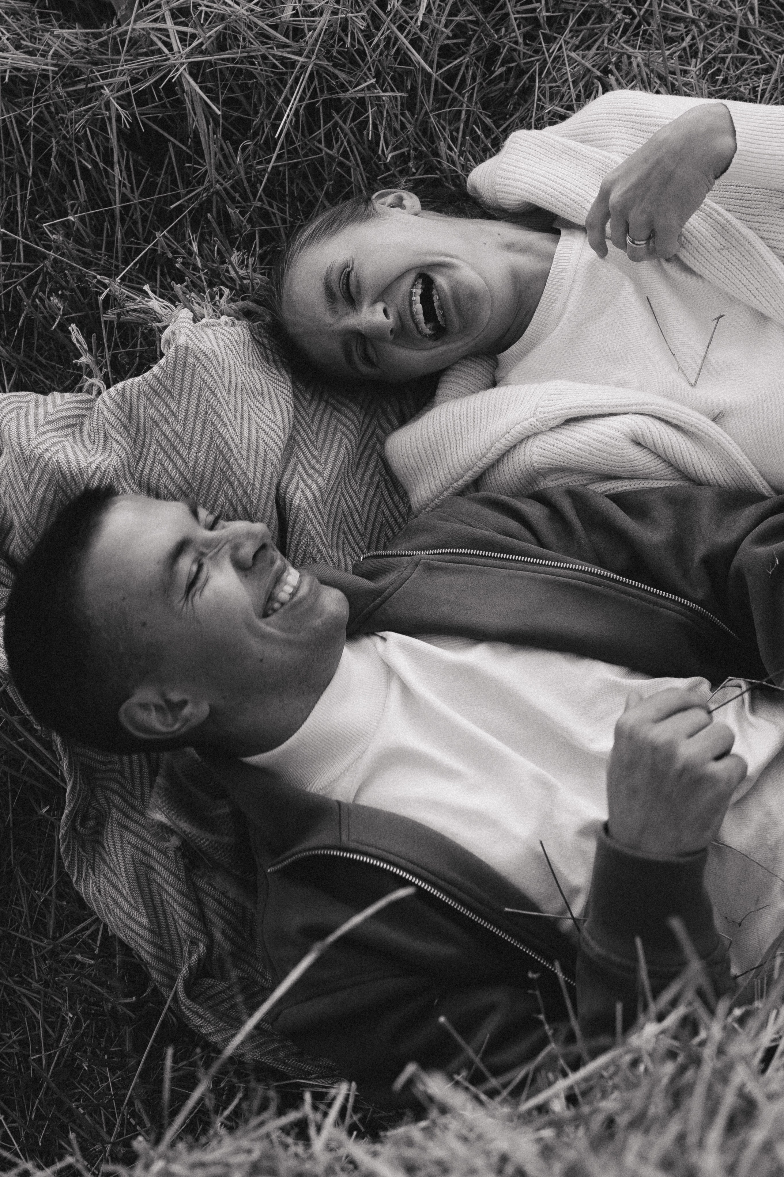 Портфолио. Фотограф в Челябинске и Санкт-Петербурге Анна Ивашкова