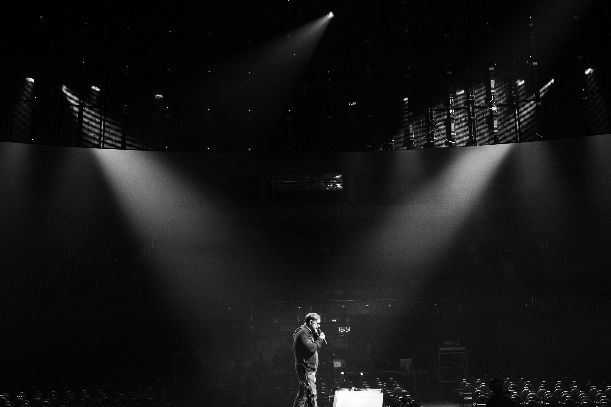 ДДТ. Свадебный и репортажный фотограф Павел Царьков