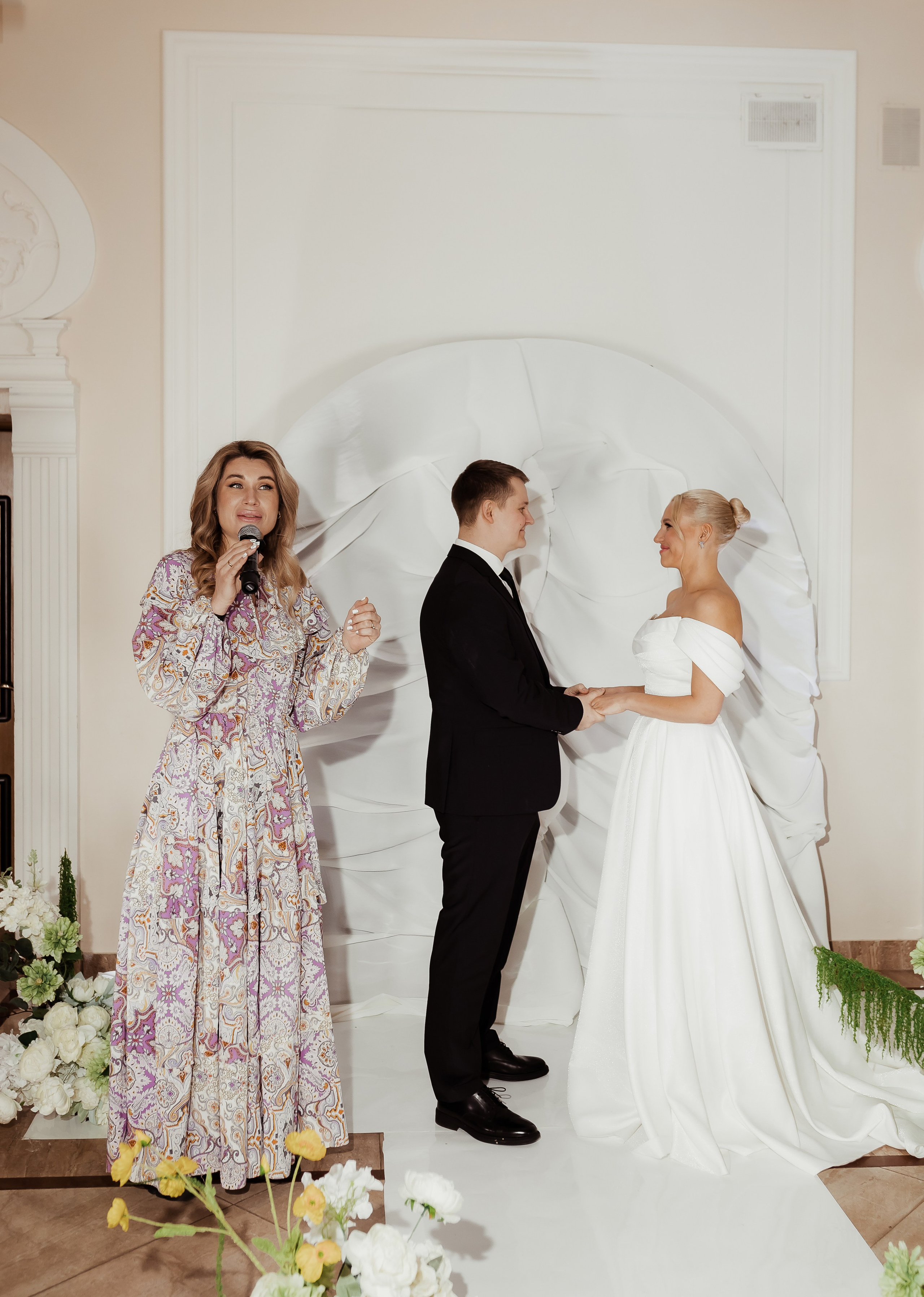 Тимофей & Екатерина. ФОТОГРАФ Маргарита Сивакова | Ярославль Кострома Москва