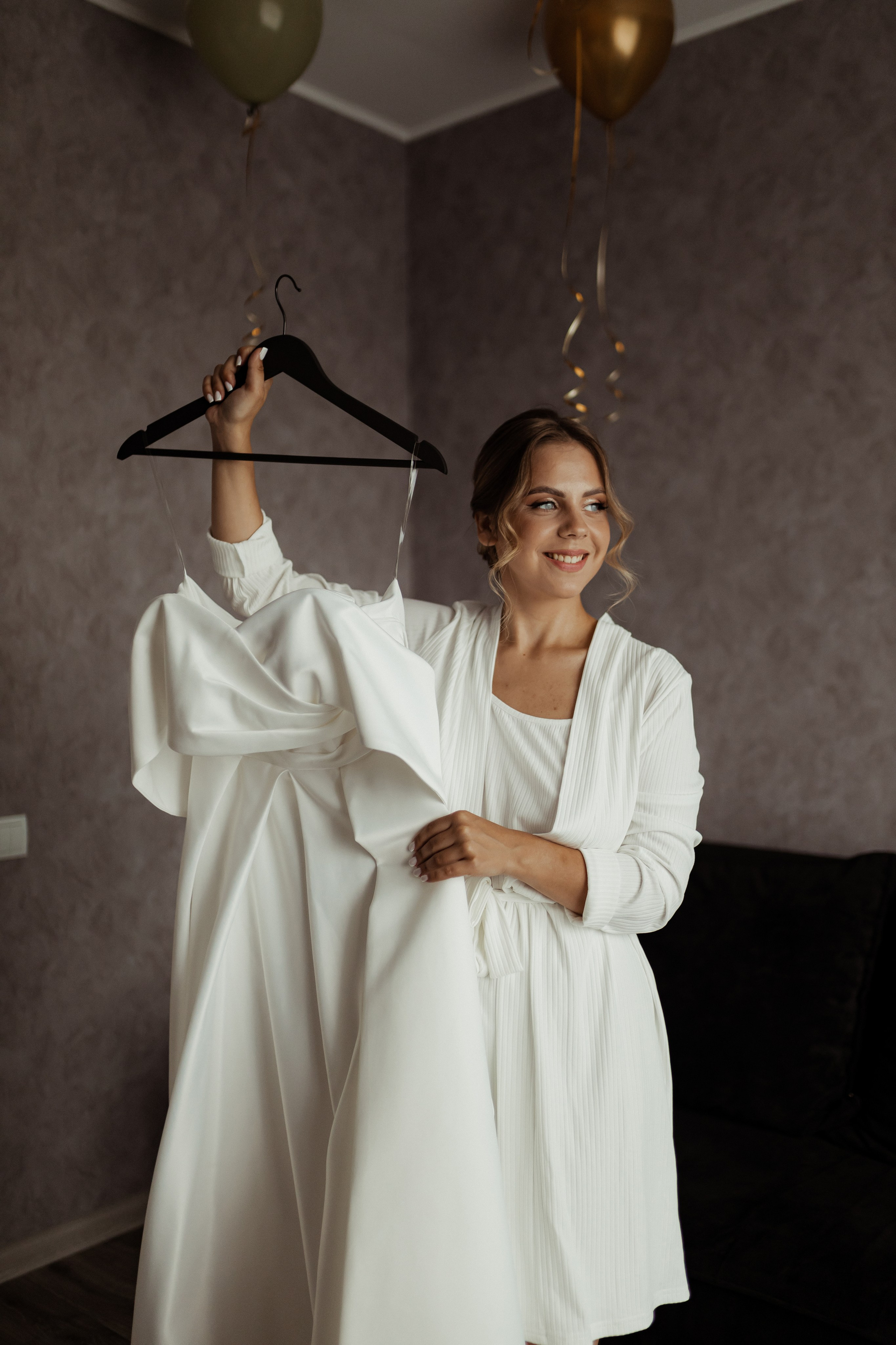 Максим & Катерина (с банкетом). ФОТОГРАФ Маргарита Сивакова | Ярославль Кострома Москва