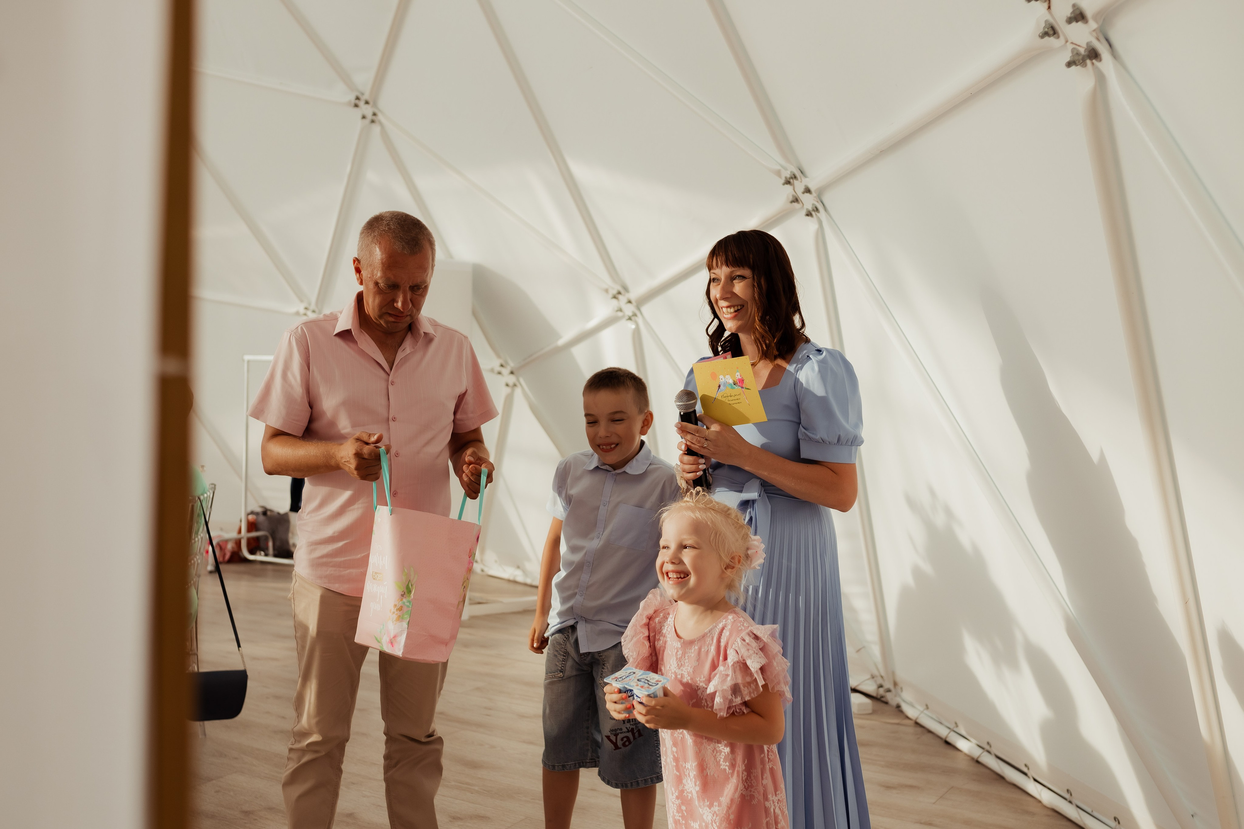 Ваня & Галя (с банкетом). ФОТОГРАФ Маргарита Сивакова | Ярославль Кострома Москва