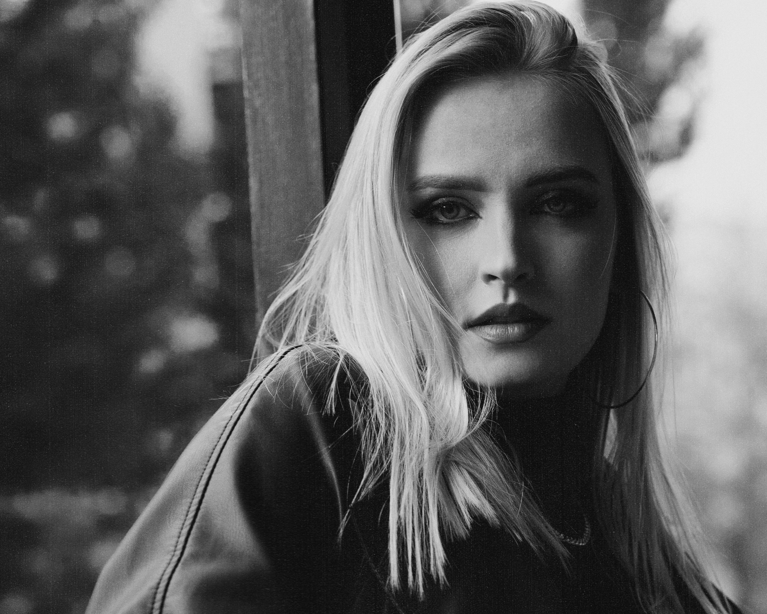 Оля. Фотограф Москва: индивидуальные и семейные съемки, lovestory