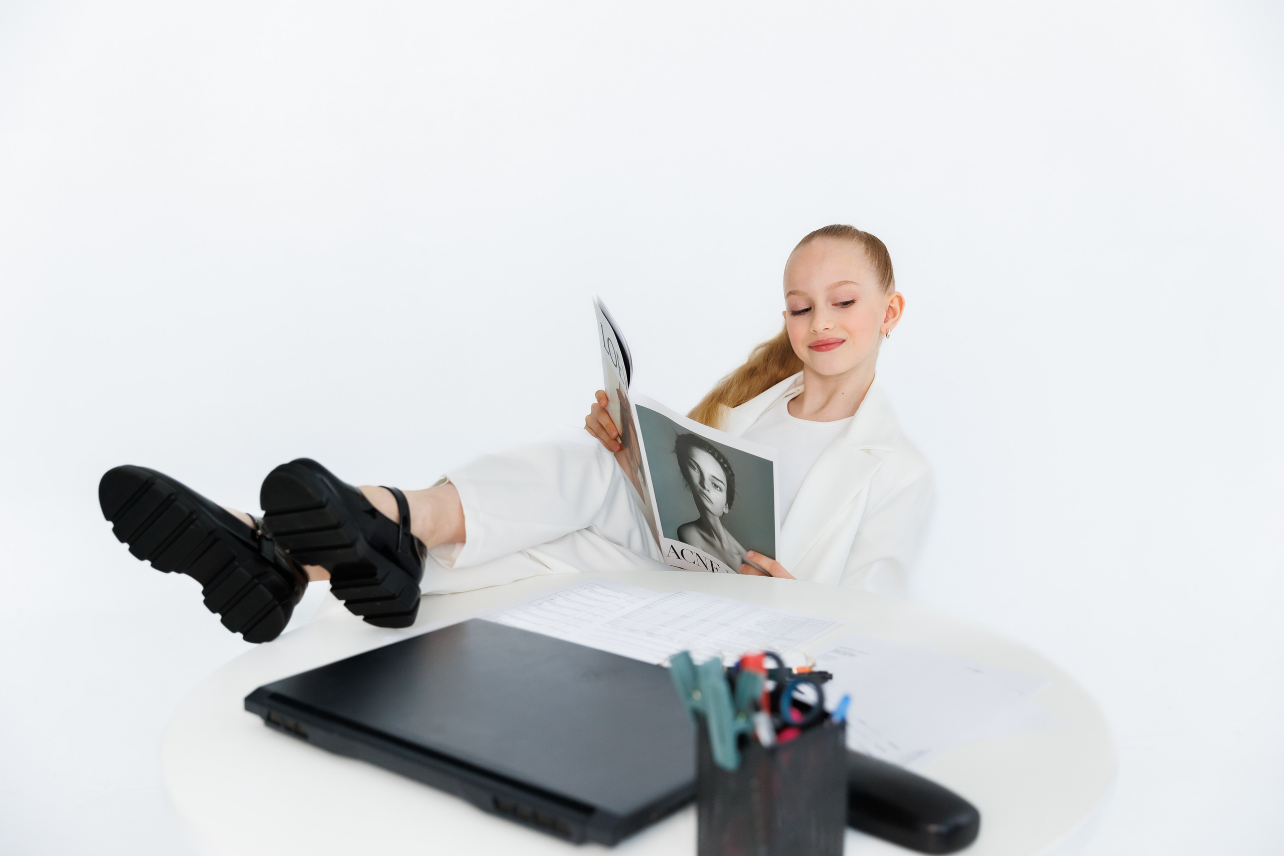 ОФИС. Фотограф семейных, детских, репортажных съёмок г. Уссурийск-Владивосток