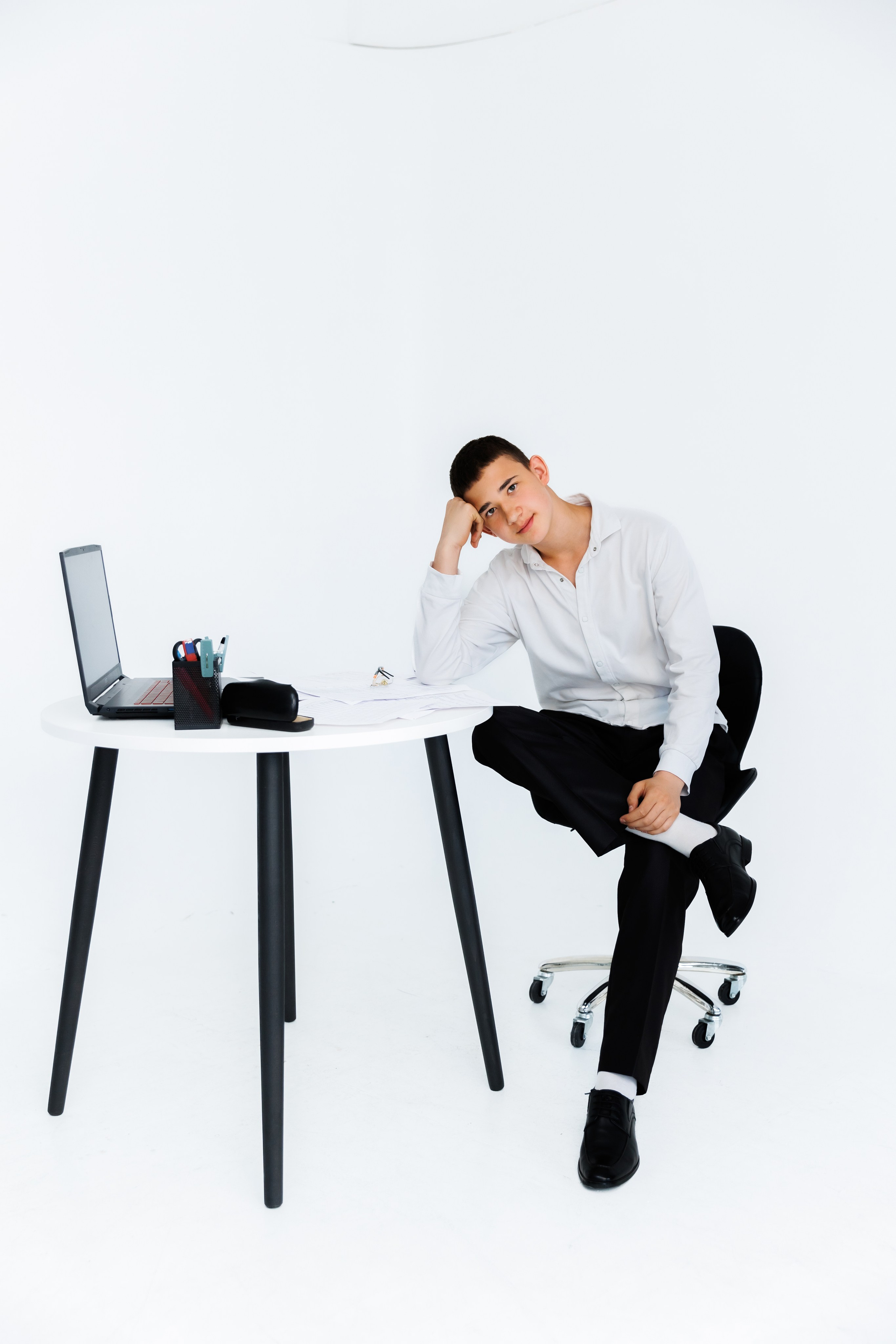 ОФИС. Фотограф семейных, детских, репортажных съёмок г. Уссурийск-Владивосток