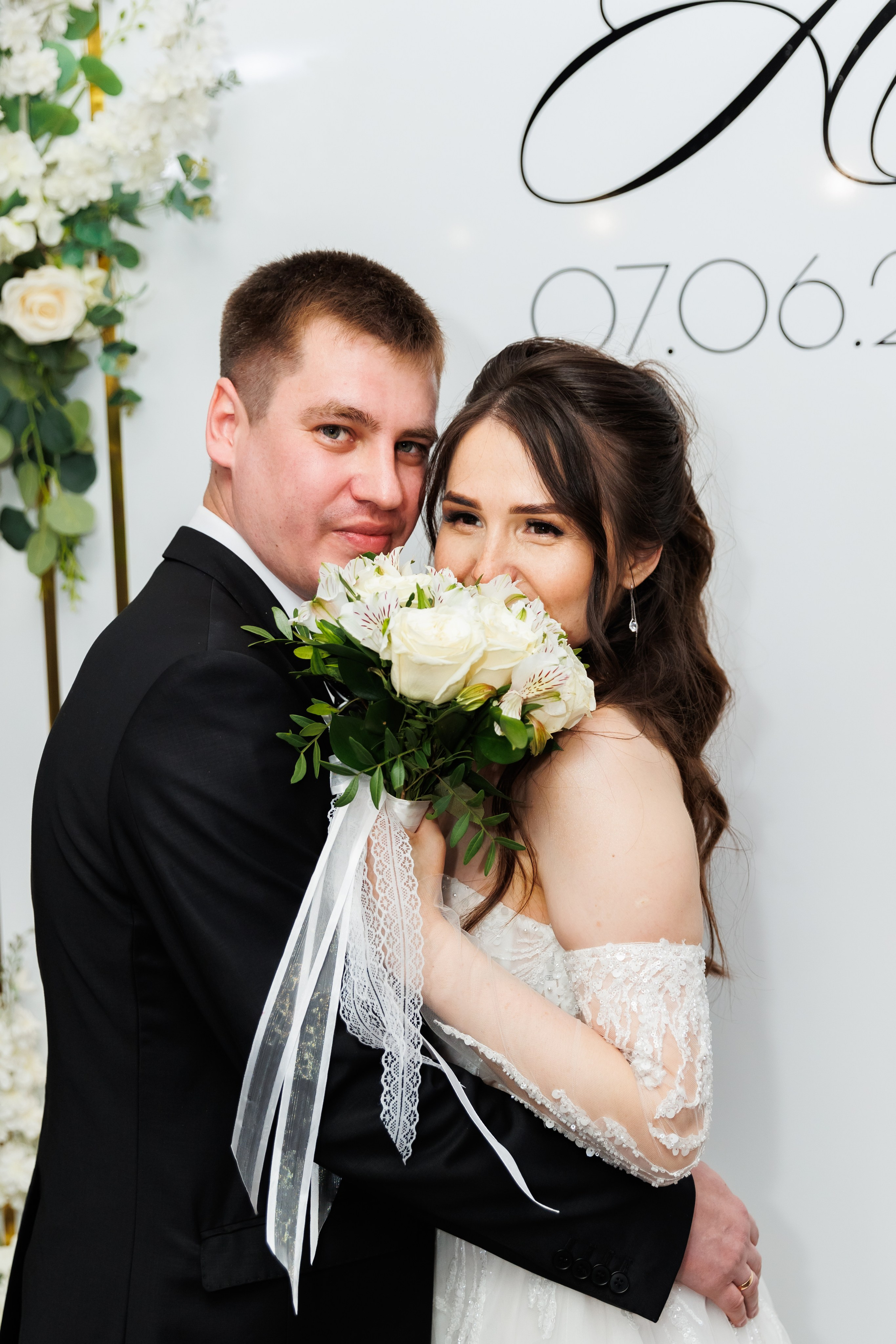 ДЕНИС&ЮЛИЯ. Фотограф семейных, детских, репортажных съёмок г. Уссурийск-Владивосток
