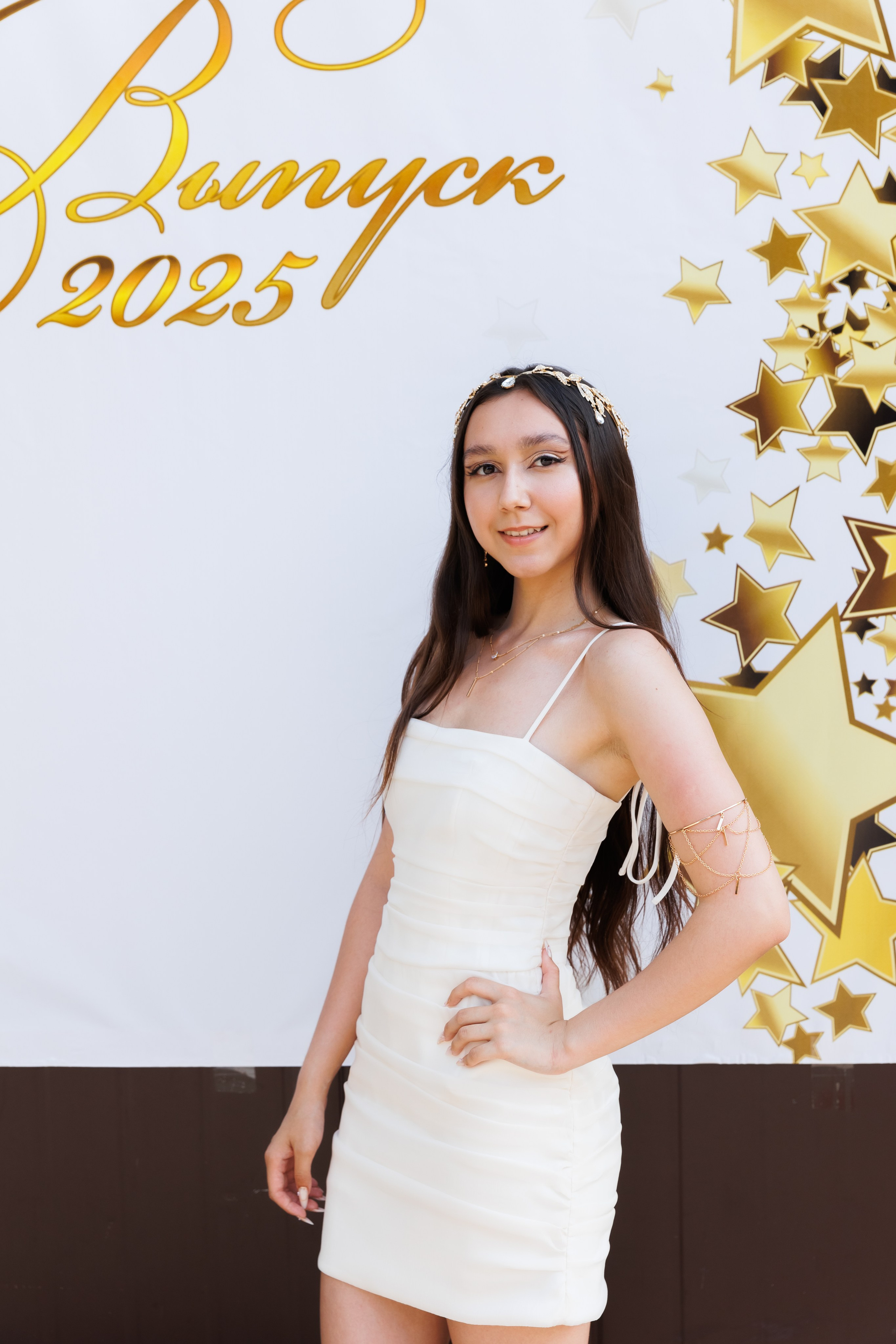 ВЫПУСКНОЙ. Фотограф семейных, детских, репортажных съёмок г. Уссурийск-Владивосток