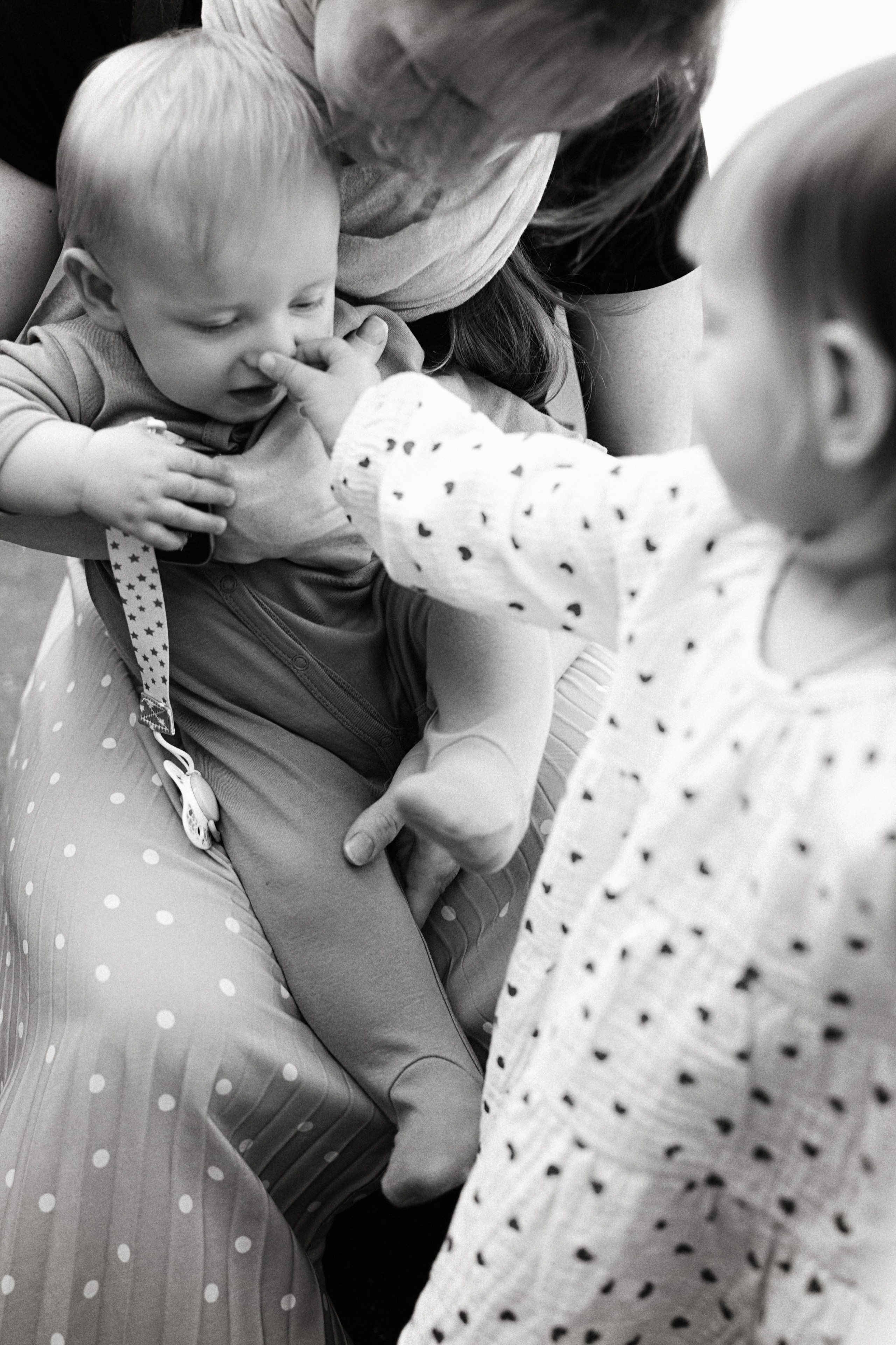 Крещение. ТВОЙ ФОТОГРАФ — НАСТЯ ФОС