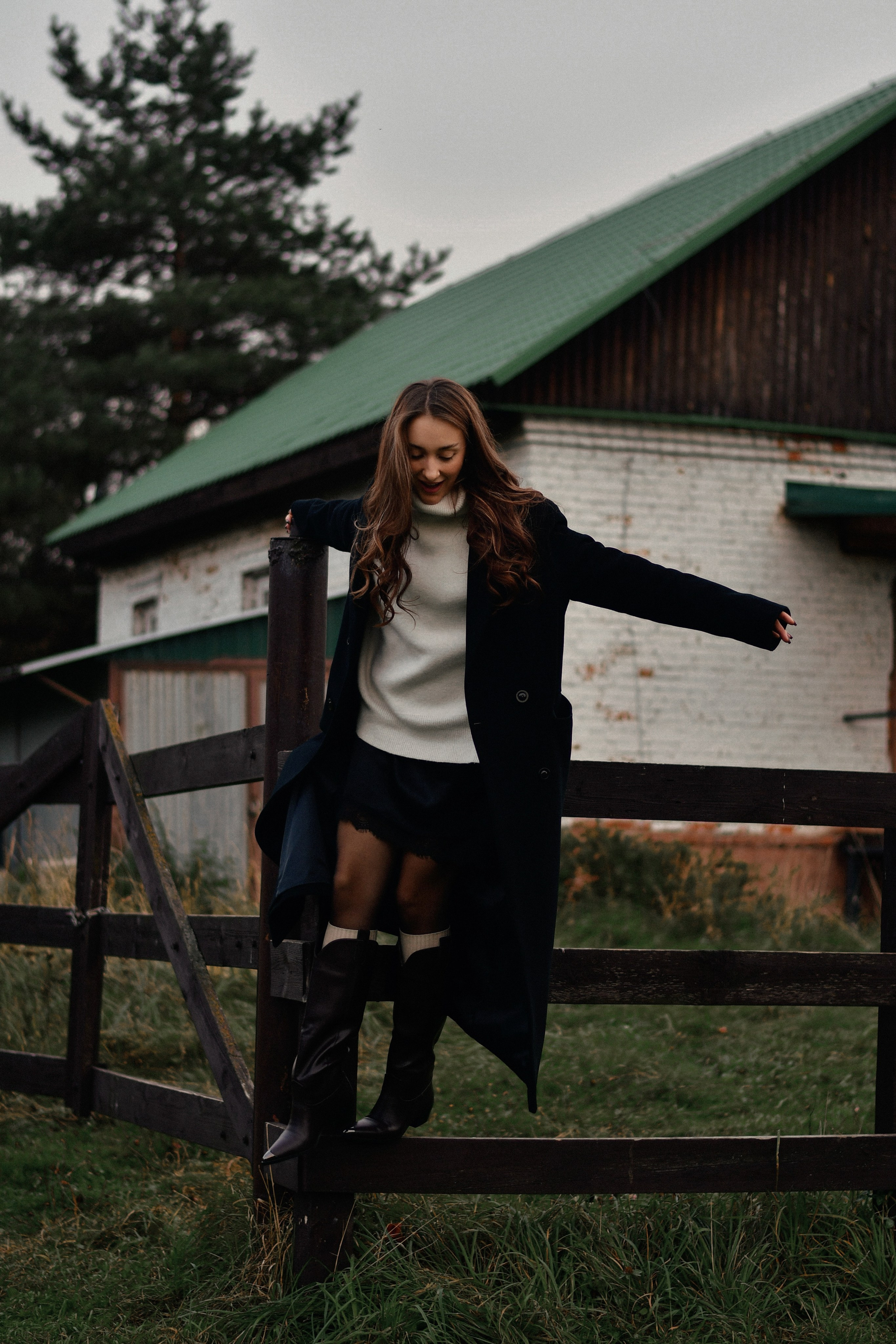 Александра