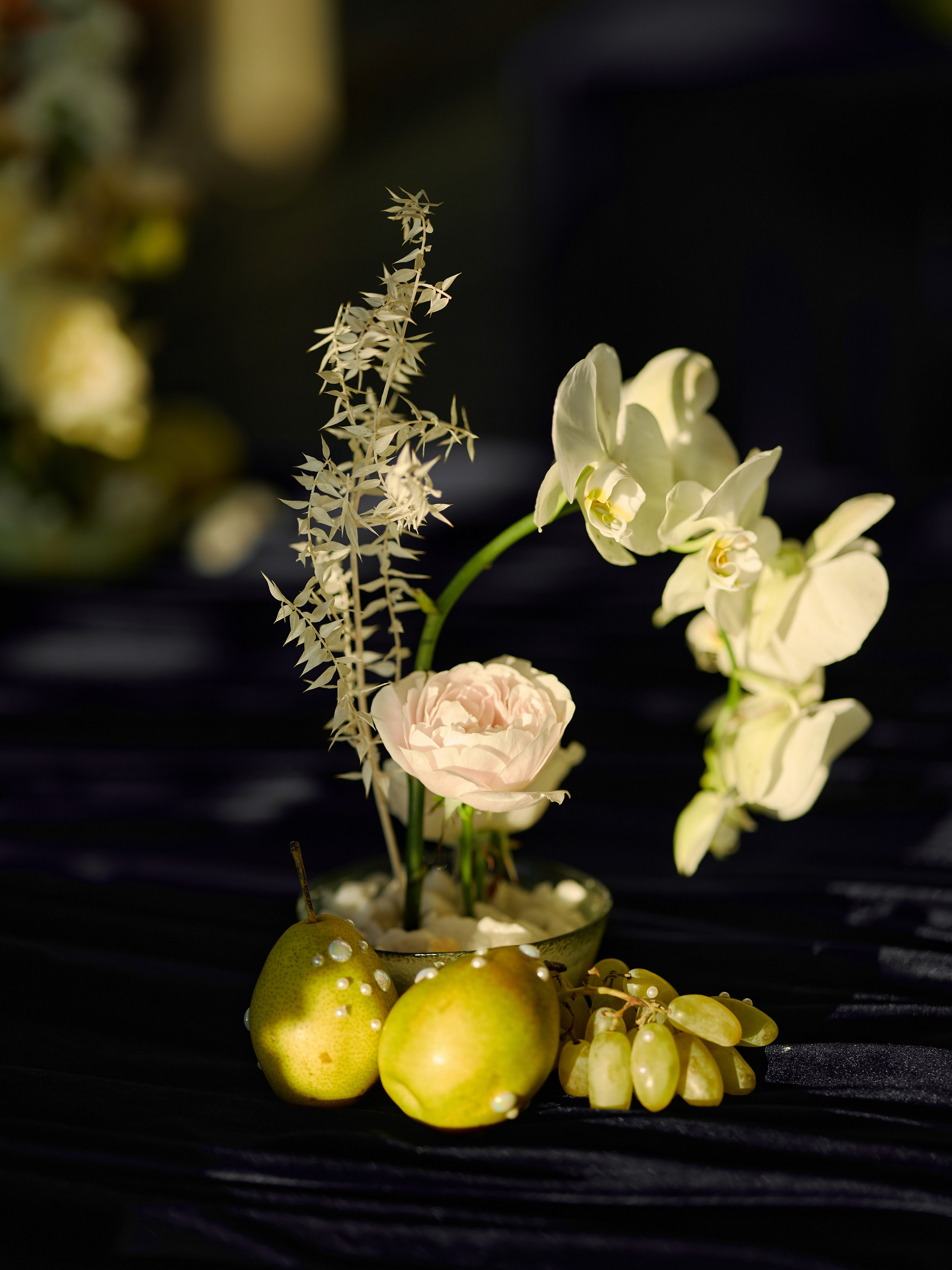 SOCHI. ARTEMIY IGNATOV