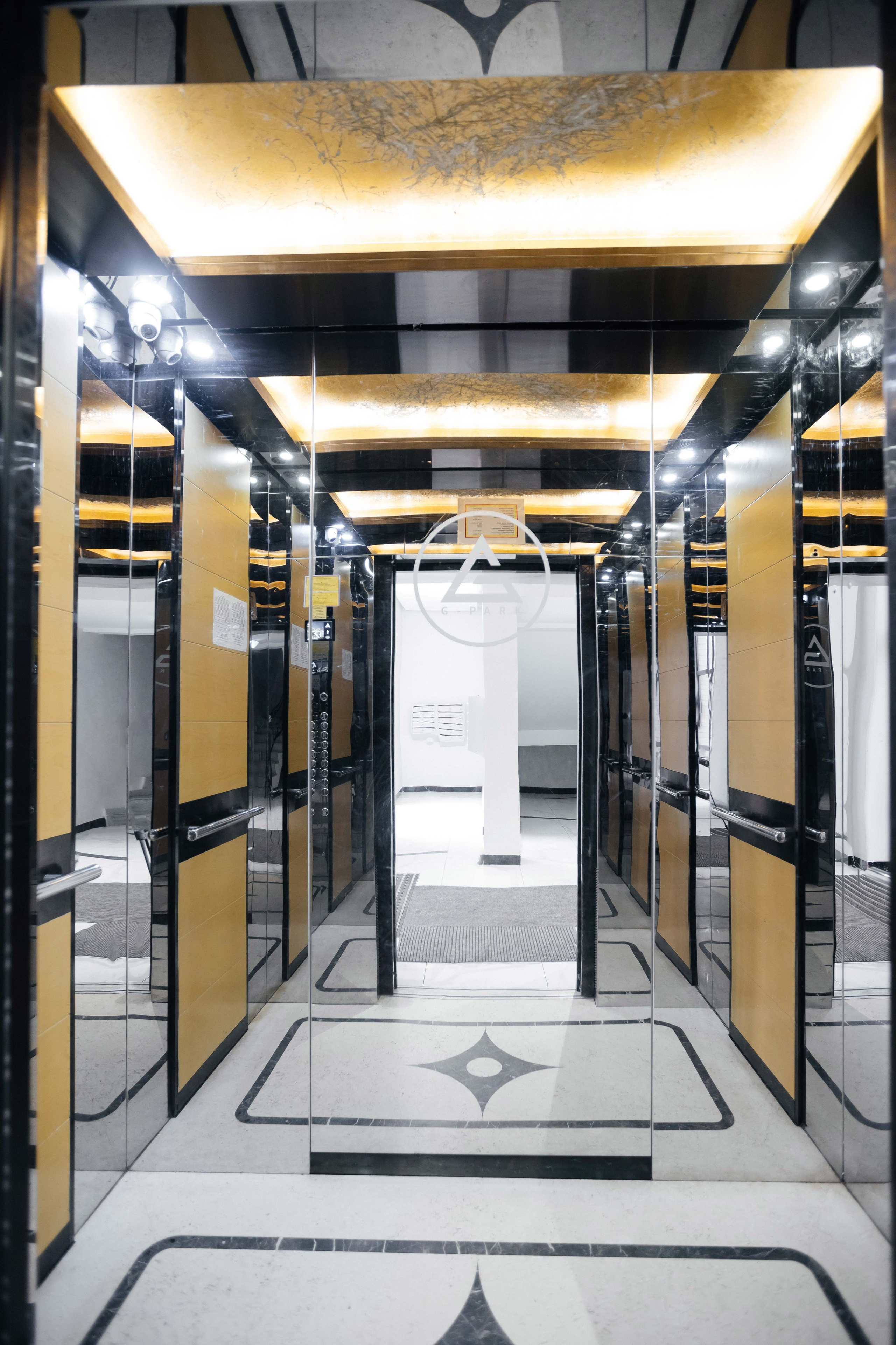 Проект 4. Lift Master. Дата: март 2023. Профессиональный фотограф в городе Астана/Алматы Даурен Сембаев