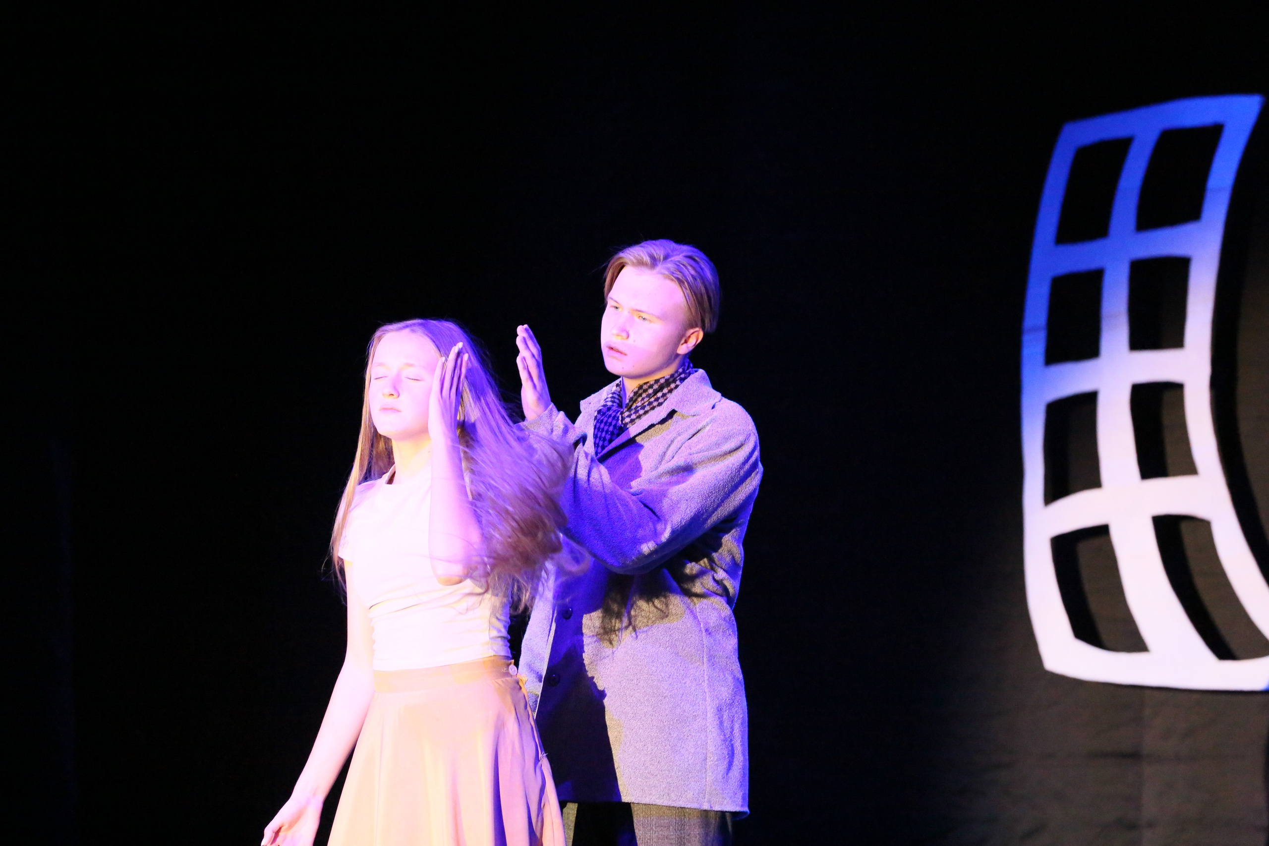 Репортажная съемка. Фотограф для вас и вашего бизнеса в Москве Альбина Никифоров