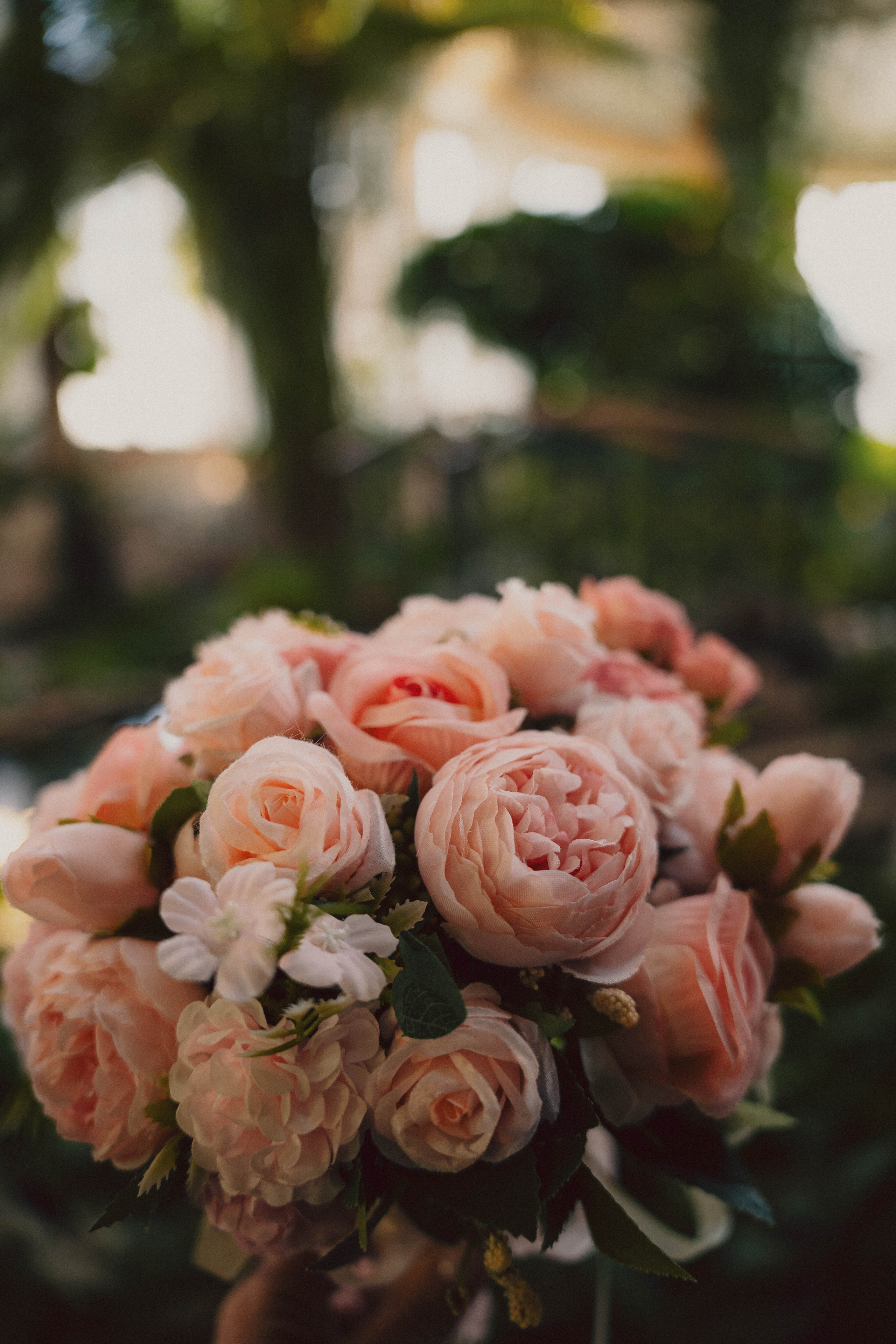 Свадьба Заринск-Станислав & Елизавета. Sofya Sazonova