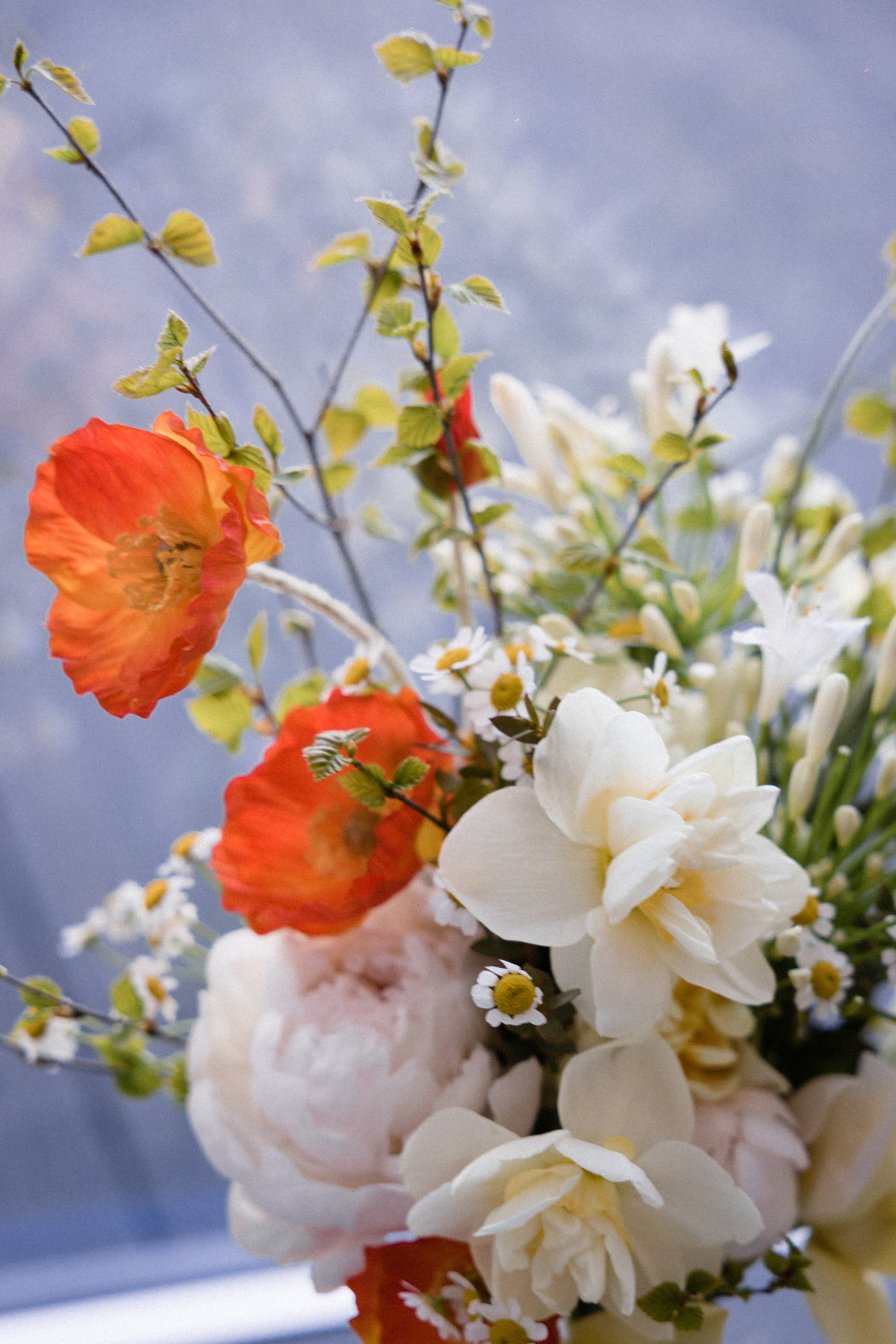 Anastasia&Danil Wedding Day. Свадебный фотограф в Ижевске Диля Ахмадишина