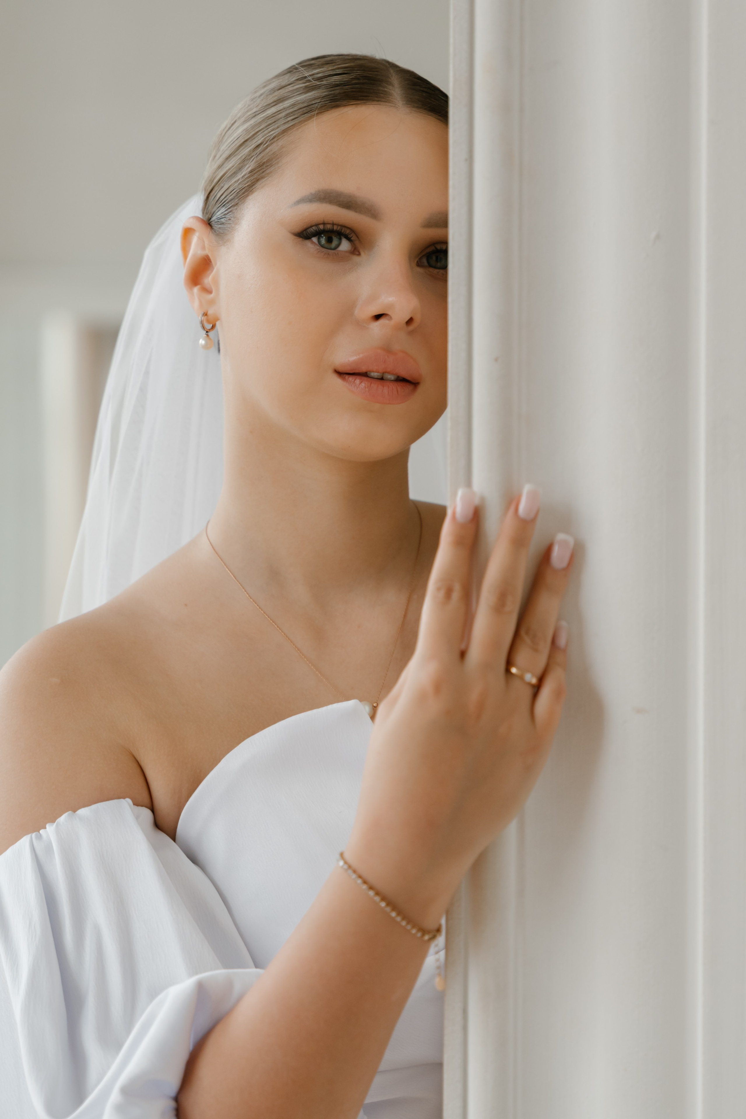 Виктория и Александр. Ульяна Ремезова | Фотограф | Челябинск