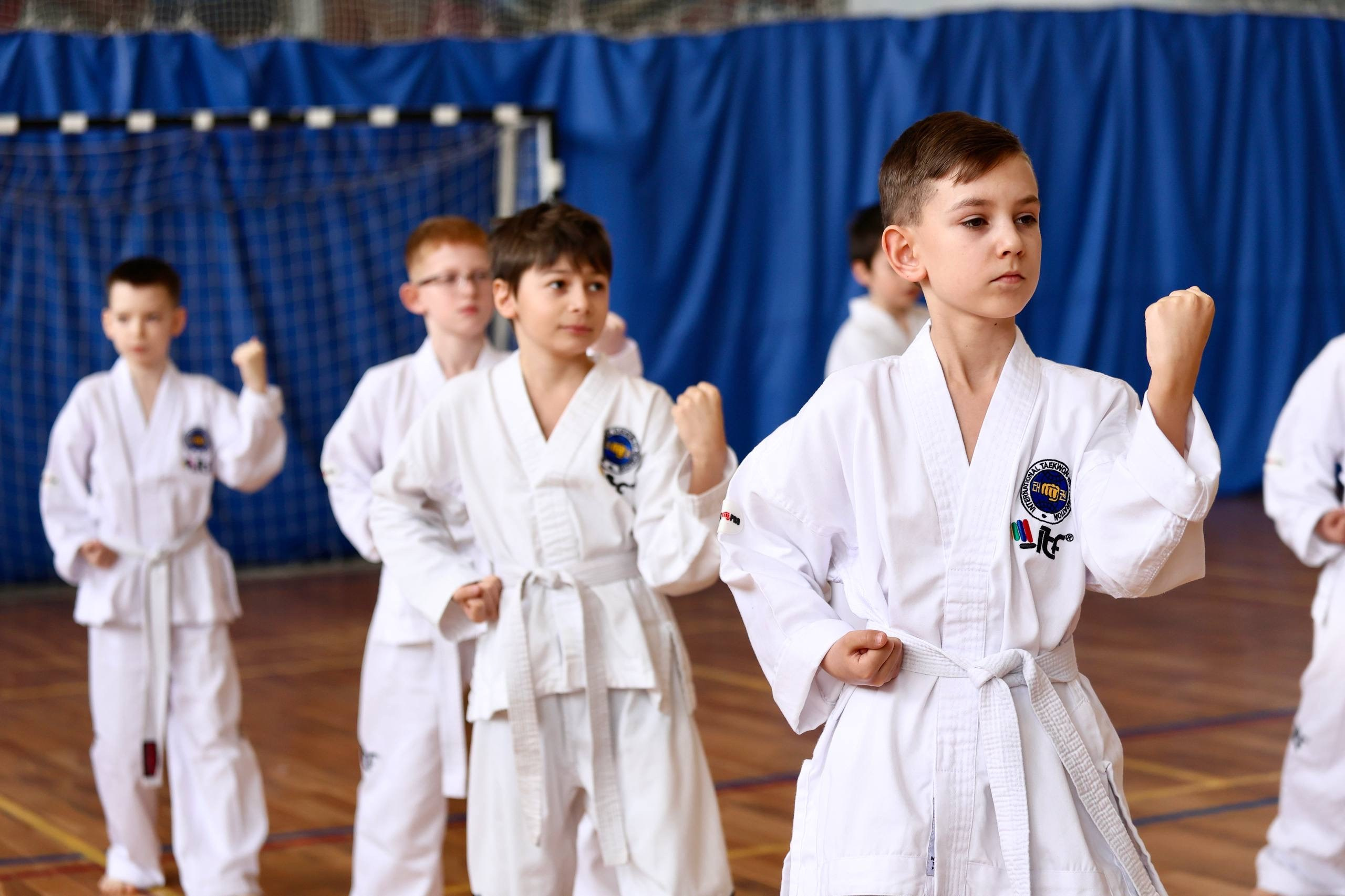 Спортивные мероприятия. NMK_VRN|Фотограф|Видеограф