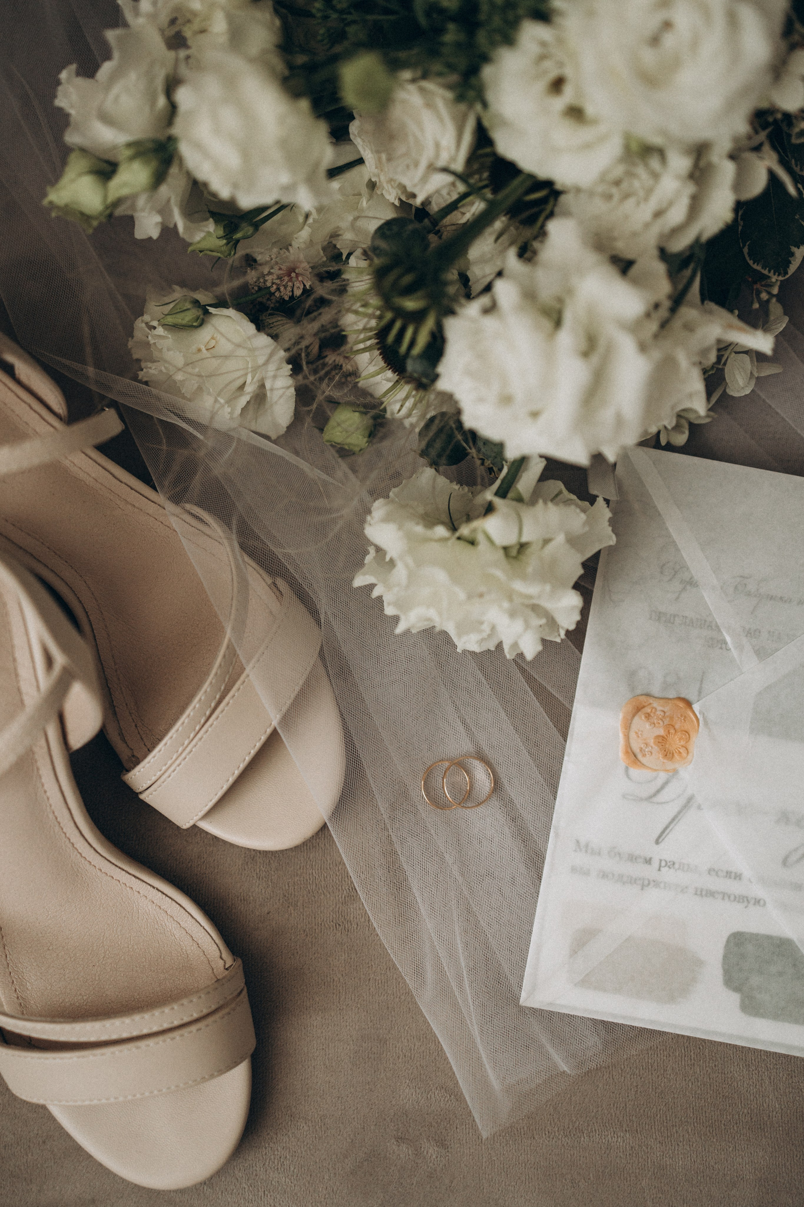 Екатерина и Степан. Семейный и свадебный фотограф Анастасия Слободчикова. Лысьва, Чусовой, Пермь