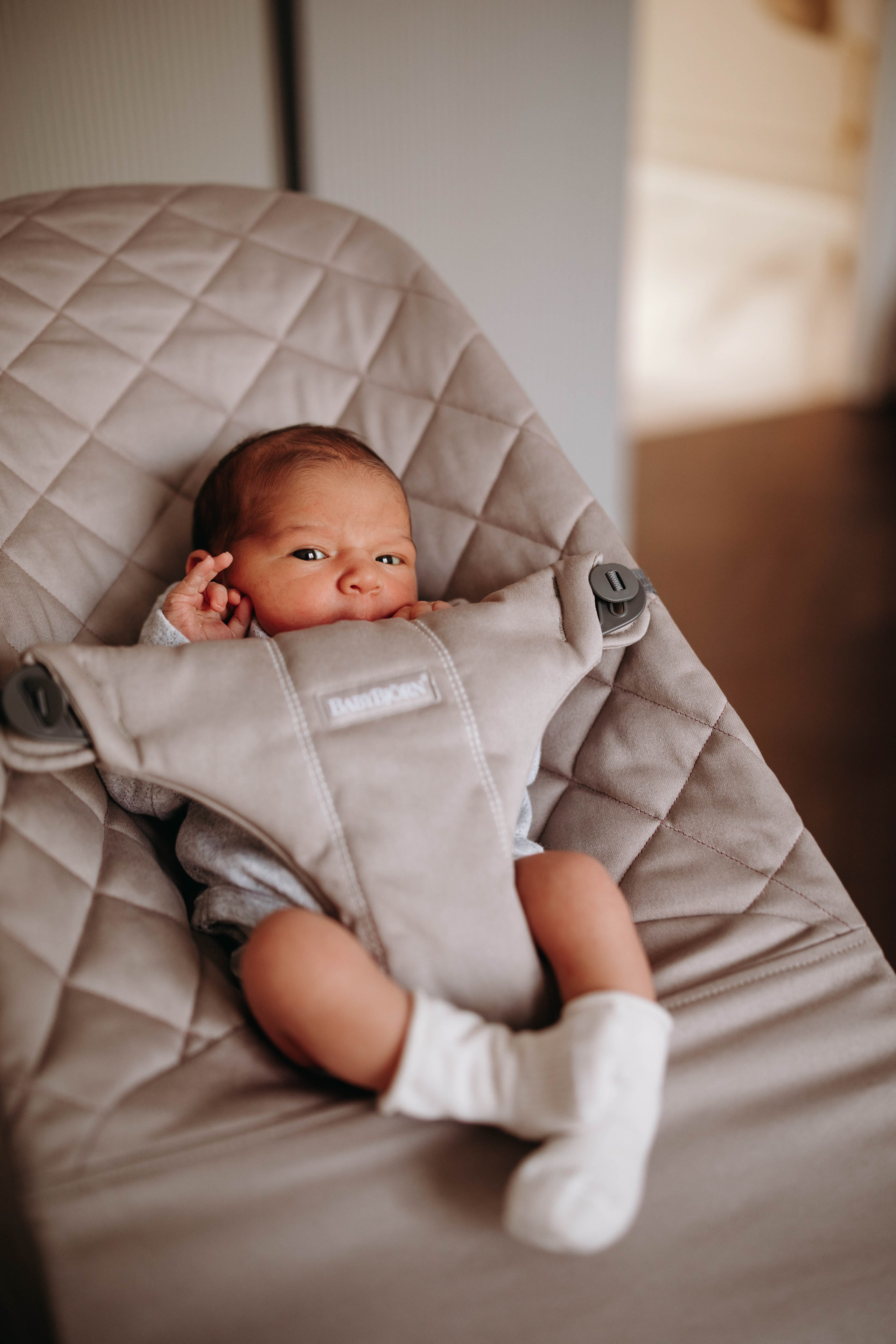 Белла. Профессиональный фотограф