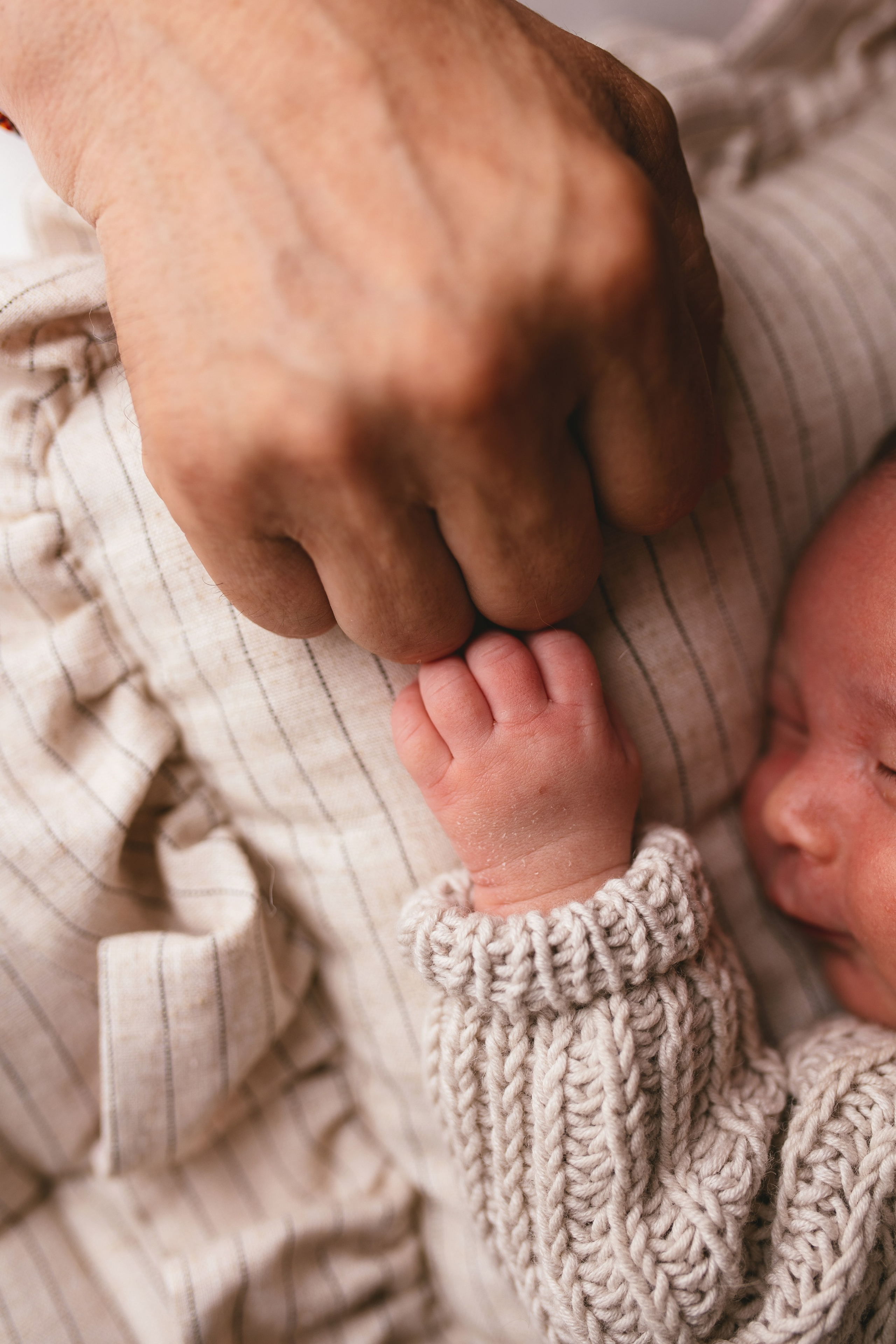 Батор. Кобякова Мария. Фотограф новорождённых и детей до года город ИРКУТСК