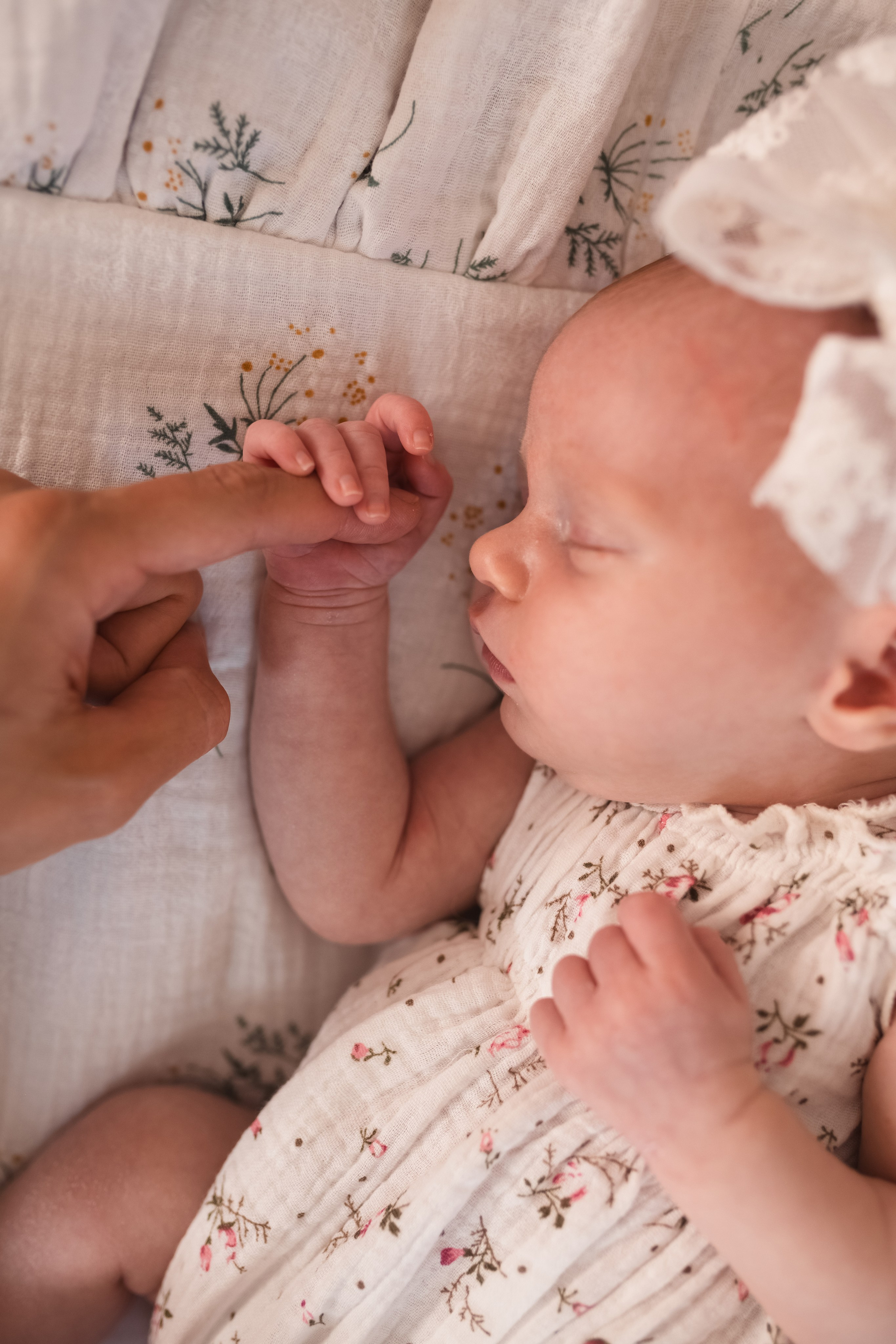 Лиза | 15 дней. Кобякова Мария. Фотограф новорождённых и детей до года город ИРКУТСК