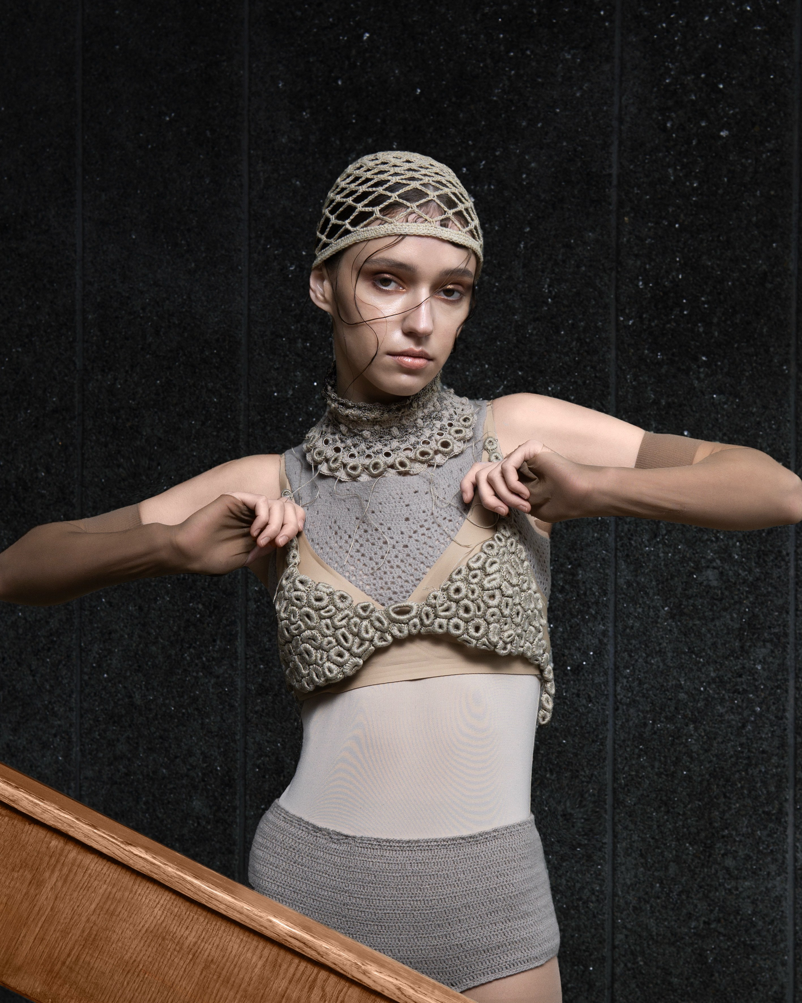 Фотограф в Минске Света Григорьева