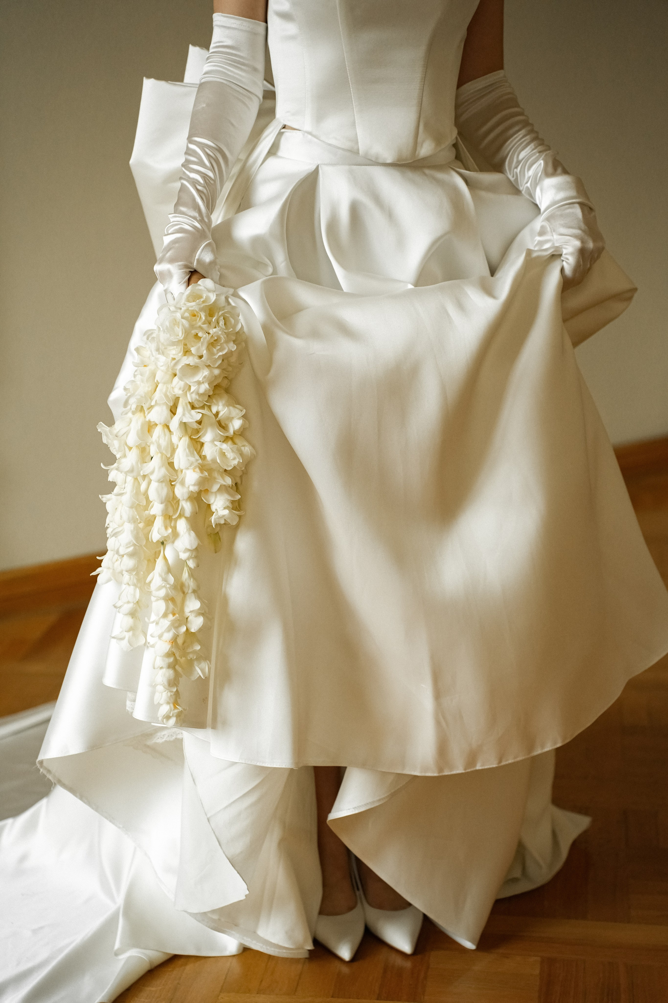 The story of the mansion. Свадебный фотограф и видеограф в Ростове-на-Дону. Максим и Наталья Лебедевы