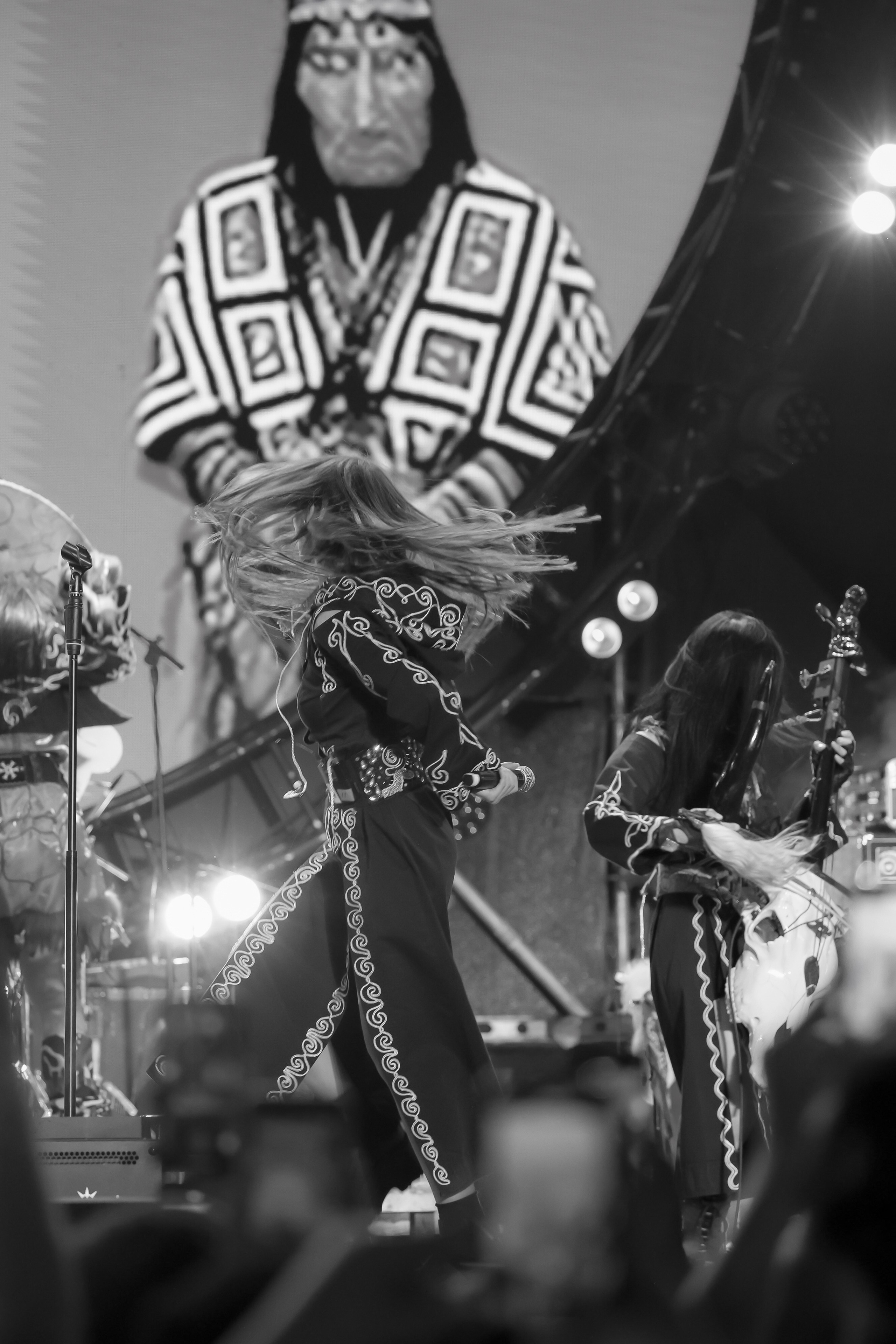 Otyken. Фотограф в Алматы