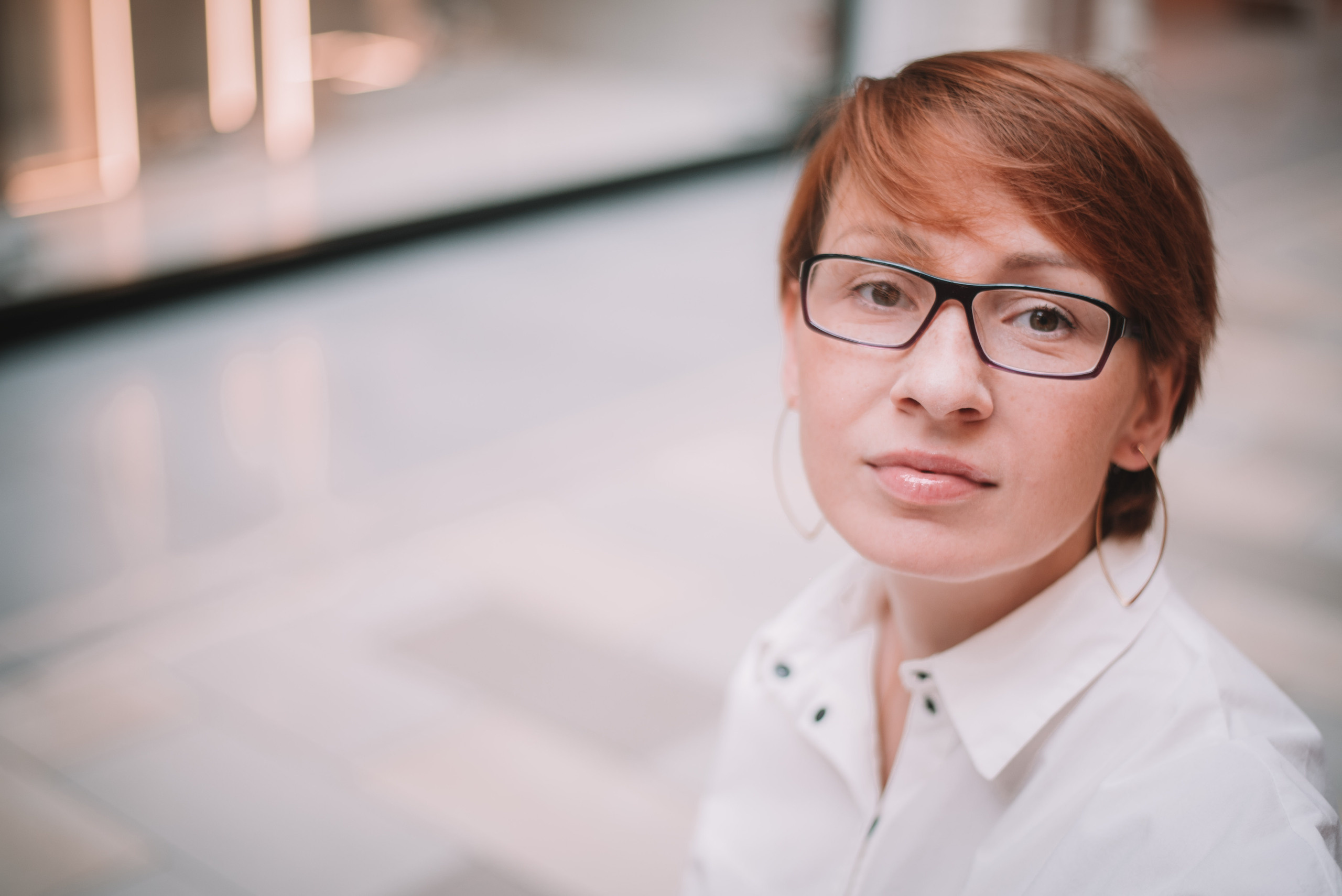 Больше, чем фотосессия. Семейный и женский фотограф в Москве Доминова Елена