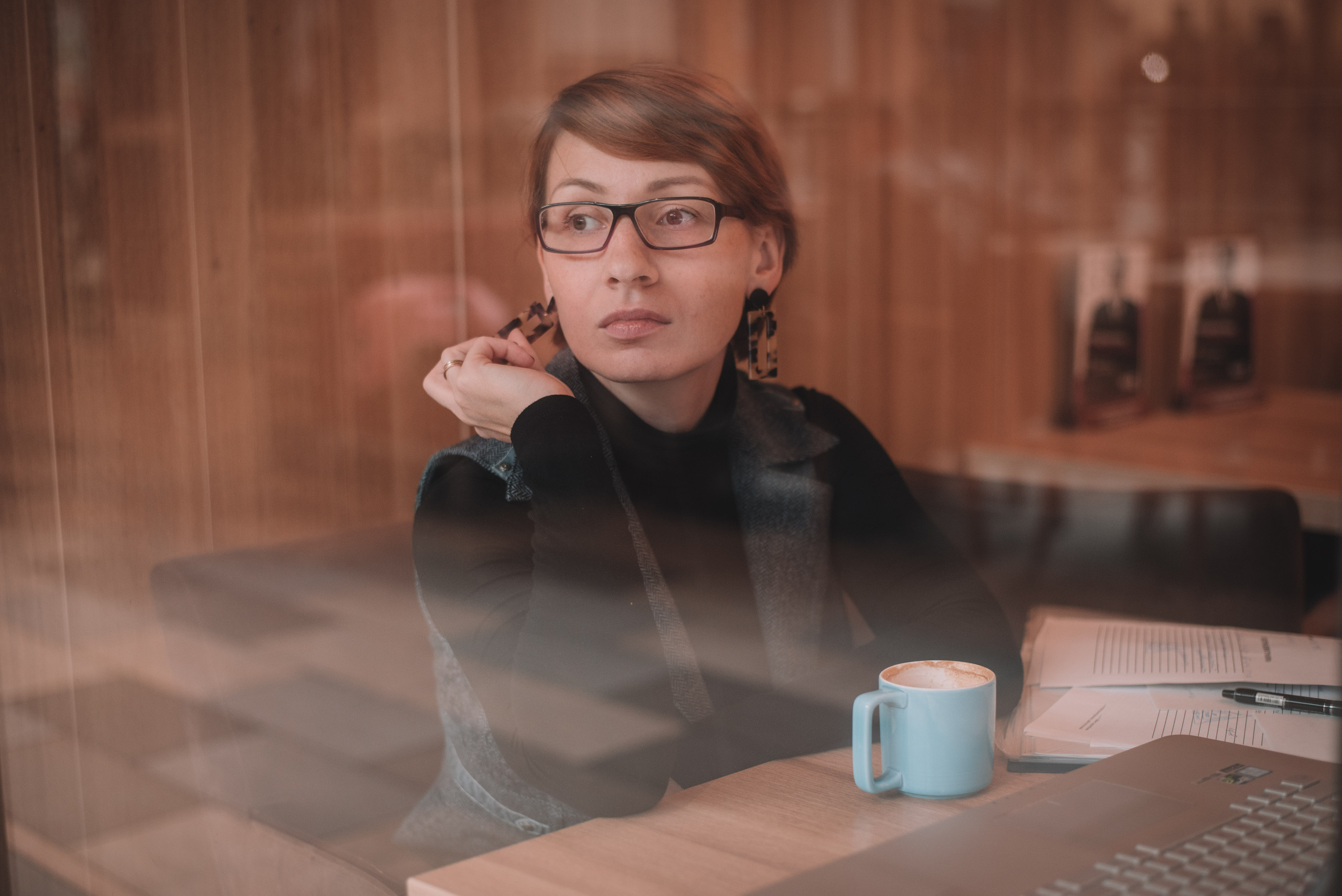 Больше, чем фотосессия. Семейный и женский фотограф в Москве Доминова Елена