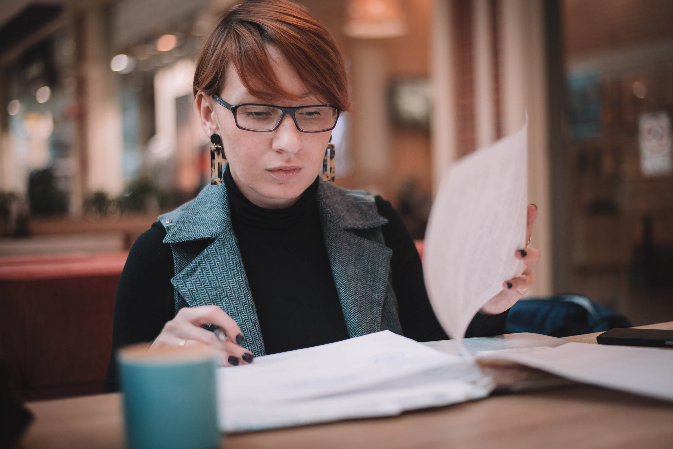 Больше, чем фотосессия. Семейный и женский фотограф в Москве Доминова Елена