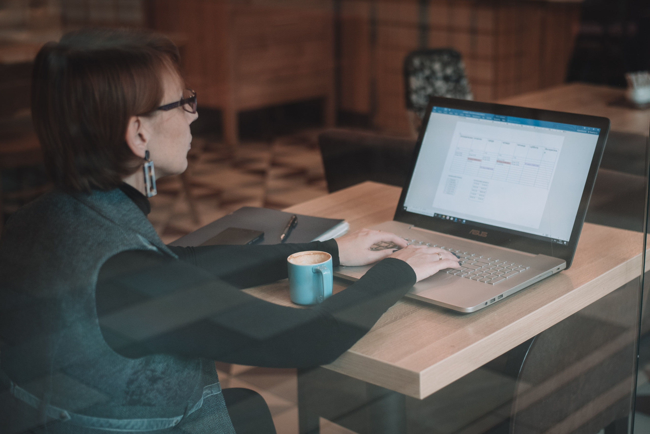 Больше, чем фотосессия. Семейный и женский фотограф в Москве Доминова Елена