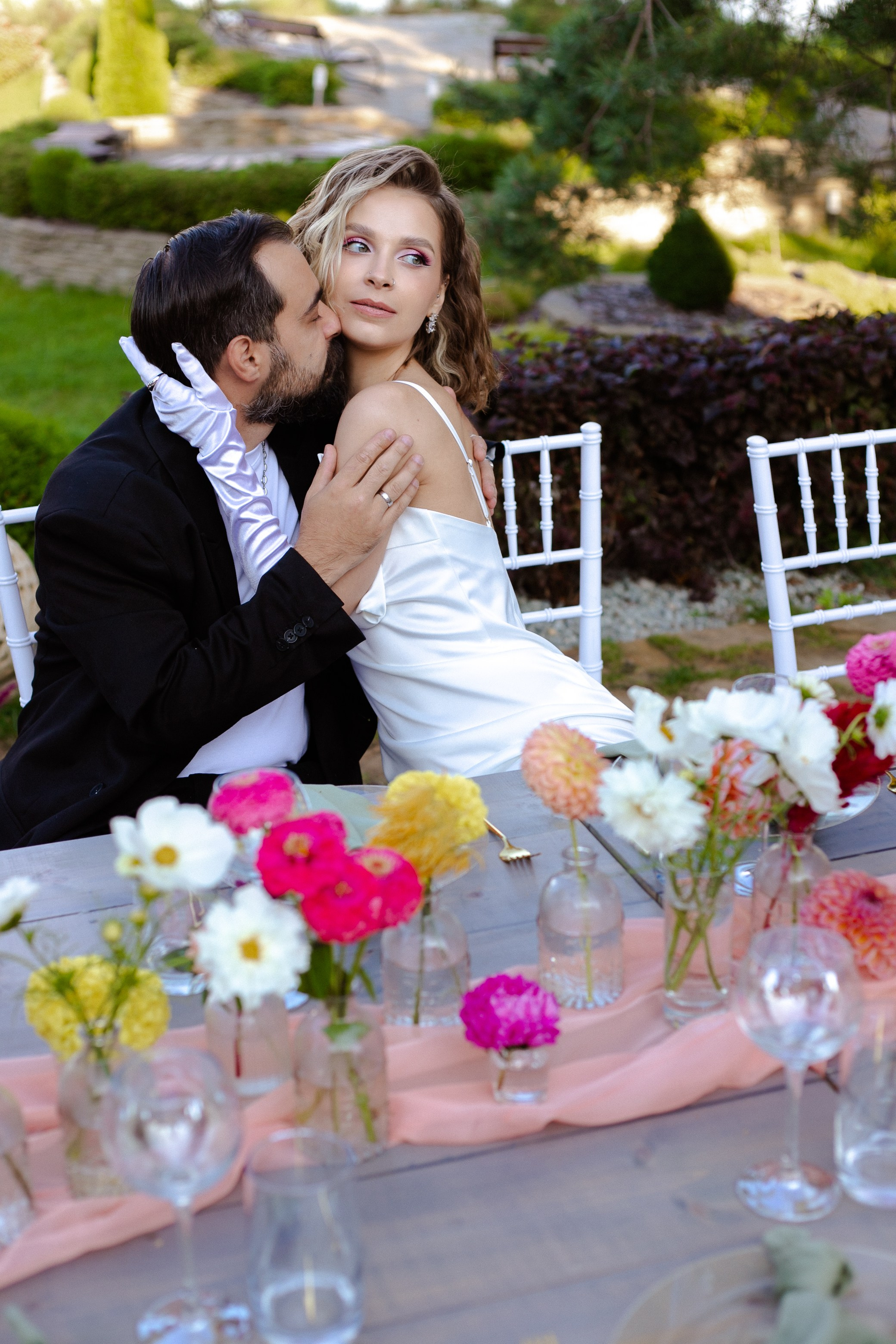 Свадебная история. Фотограф на ваш знаменательный день Рязань, Москва.Екатерина Королькова