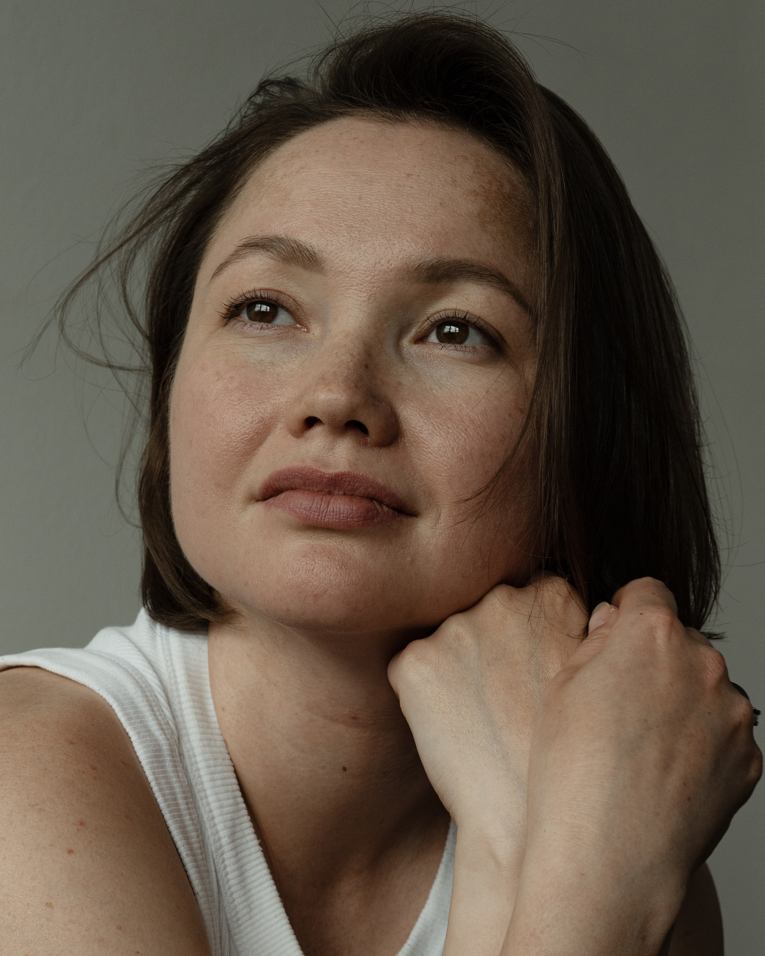 Olga. Твой фотограф в Москве и Московской области Романцова Ирина