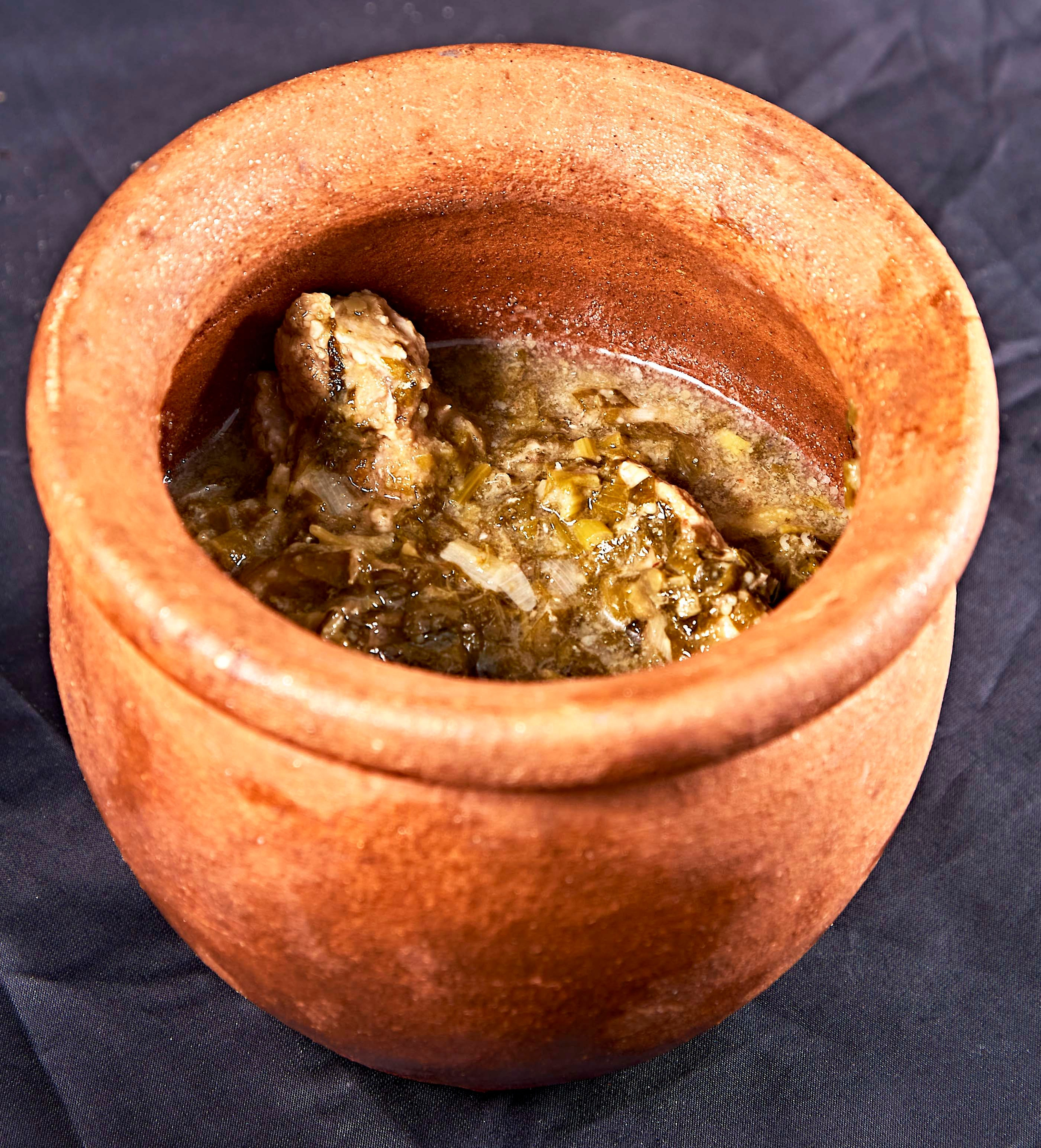 Фудфото. Ян Кузьмин. Я профессиональный фотограф в Москве