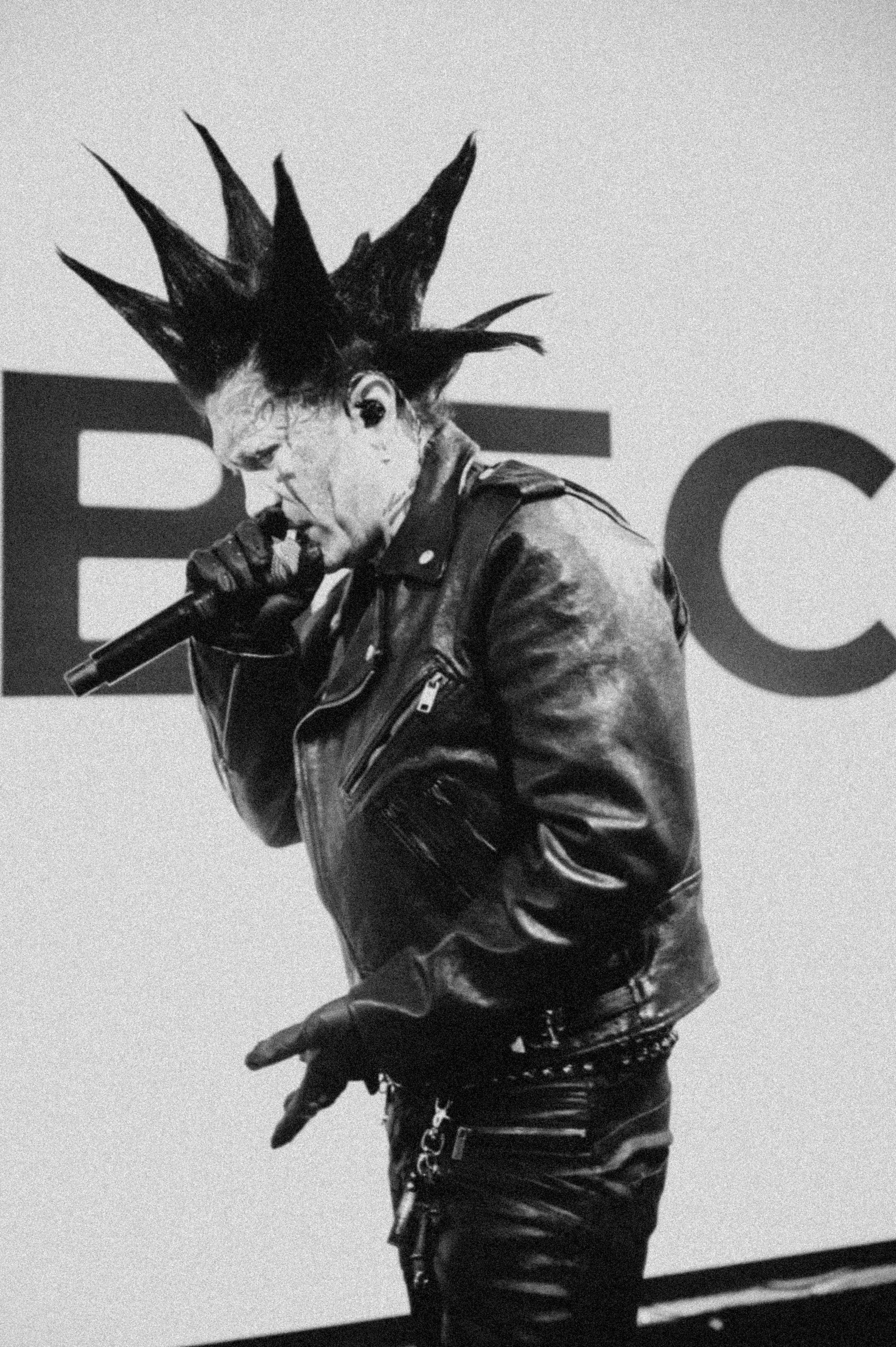 Концерты. Главная