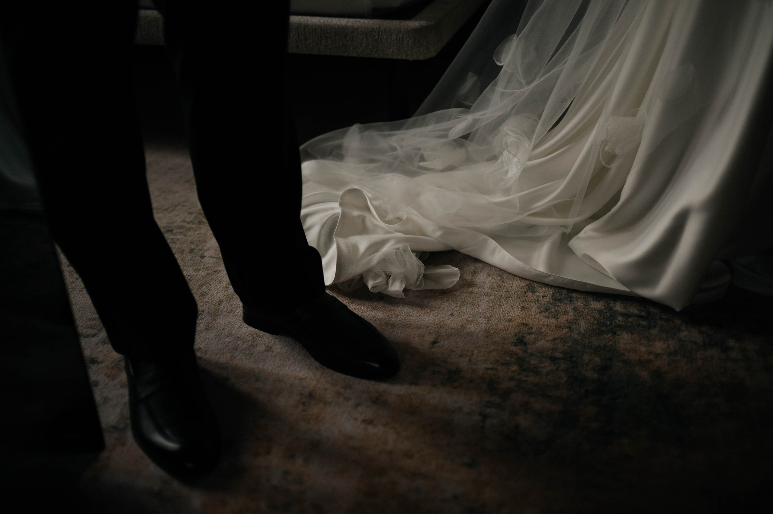 Никита и Дина. Главная