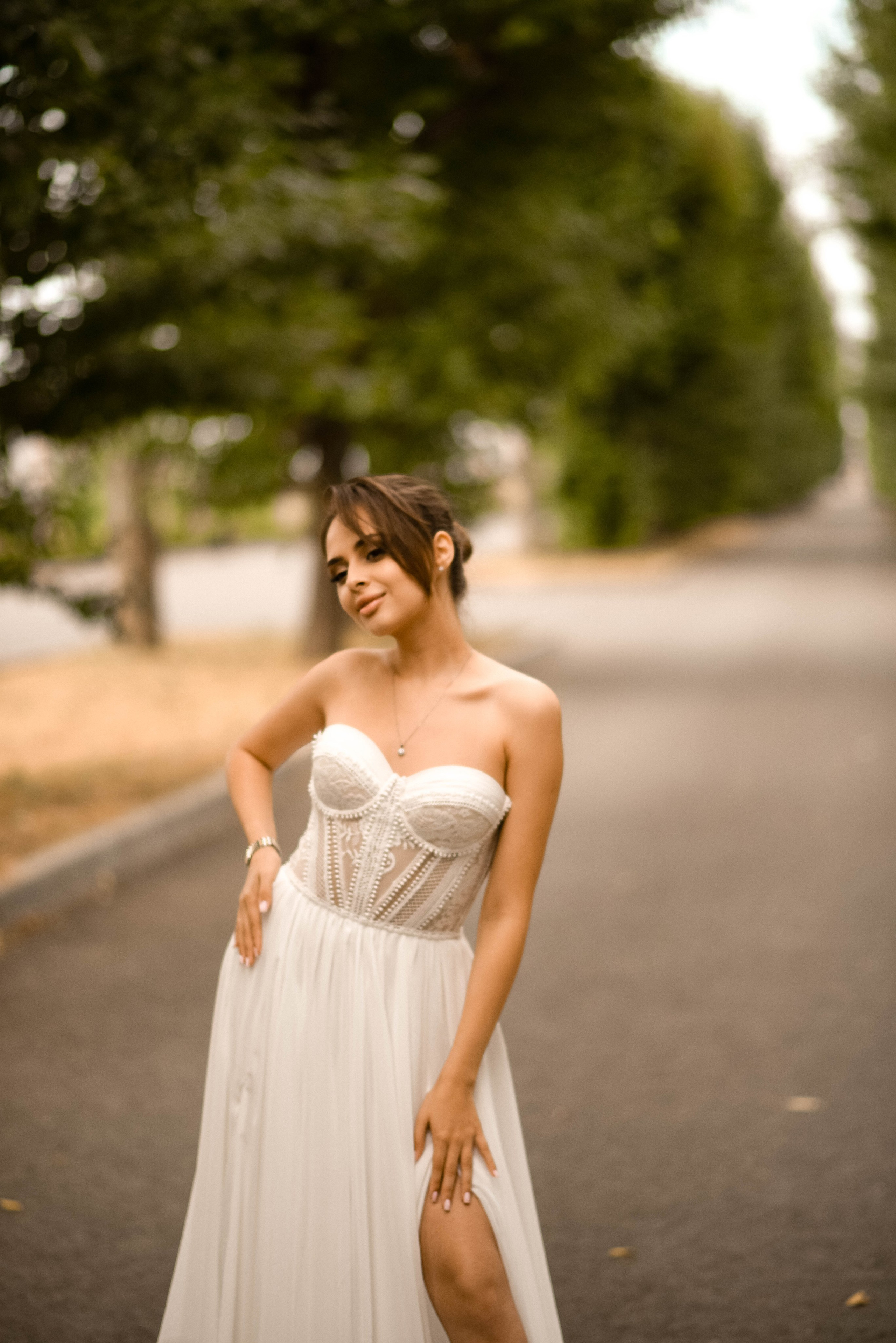 Эрика Владислав. Главная