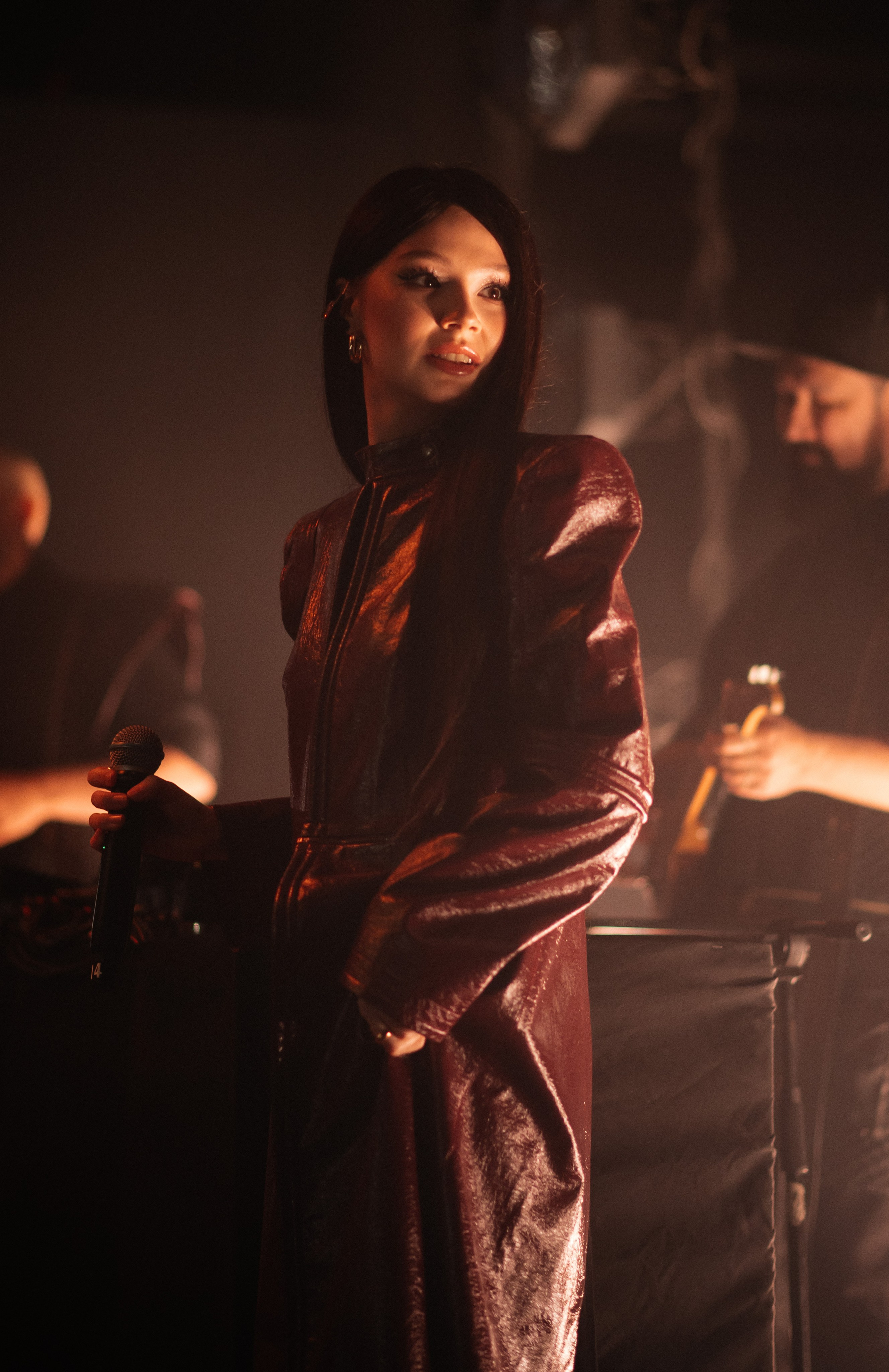 Концерты. Главная