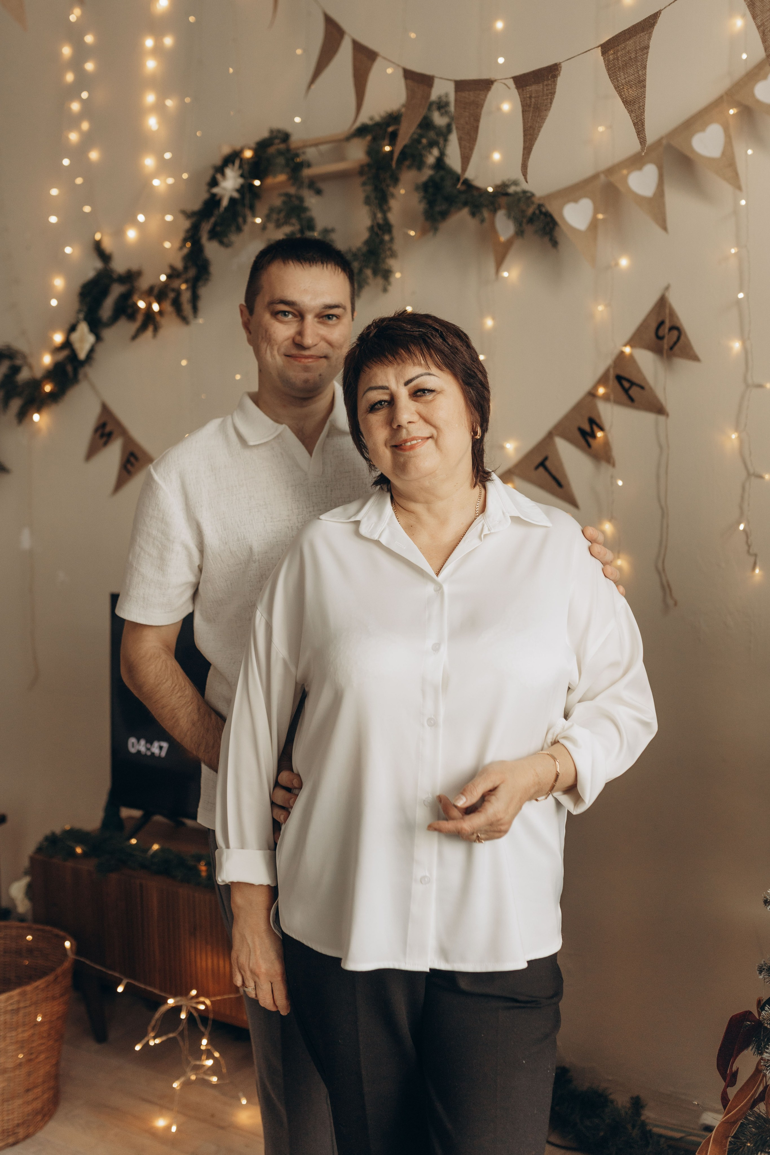 Семейные традиции. Фотограф в Ставрополе Svetlana Matveeva