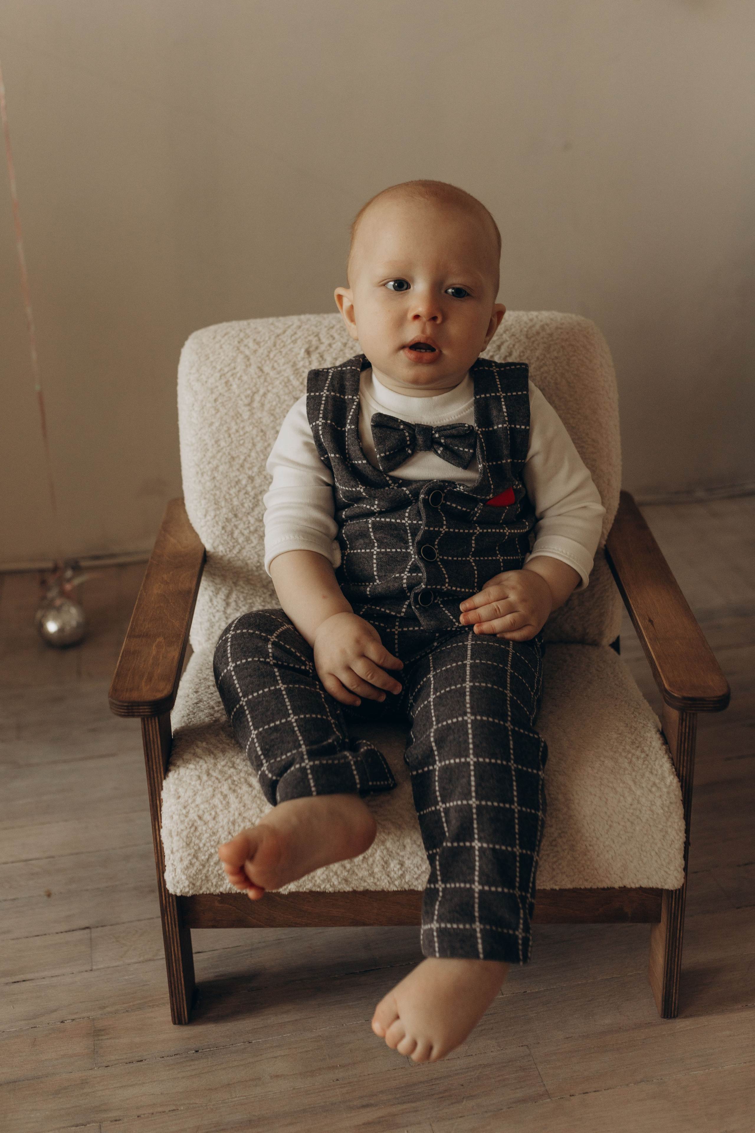 Семейные традиции. Фотограф в Ставрополе Svetlana Matveeva