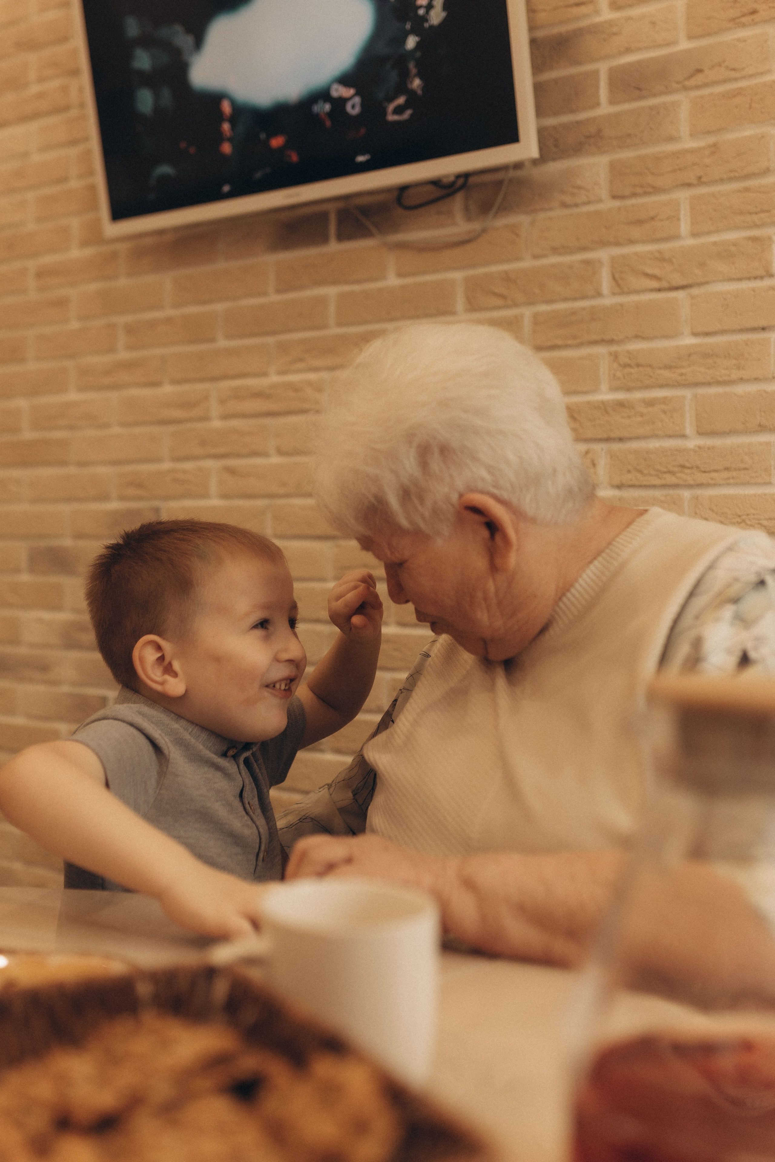 Поколение. Фотограф в Ставрополе Svetlana Matveeva