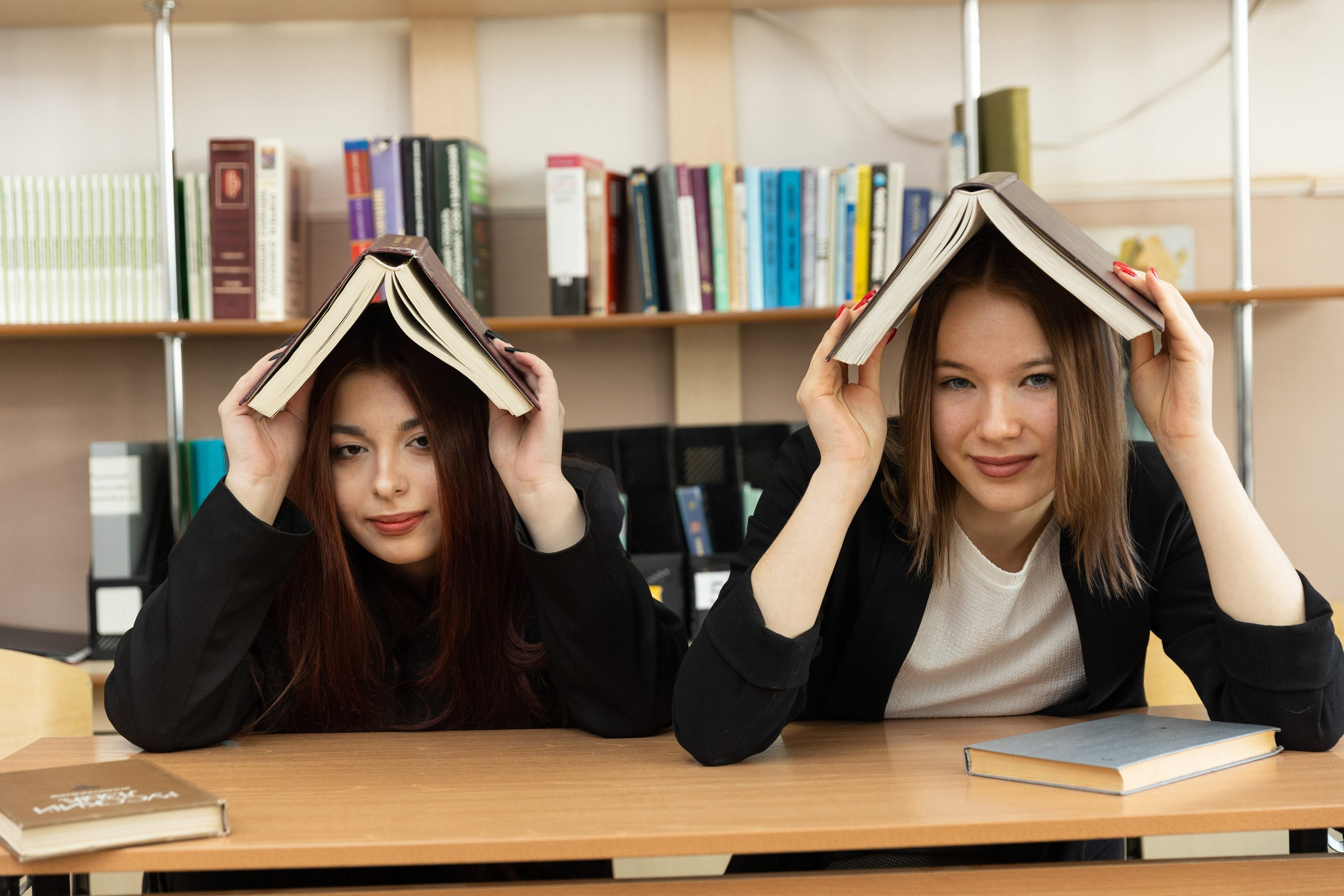 Школьная фотосессия 9 Г. Семейный, детский, школьный фотограф в Благовещенске Яна Белоусова
