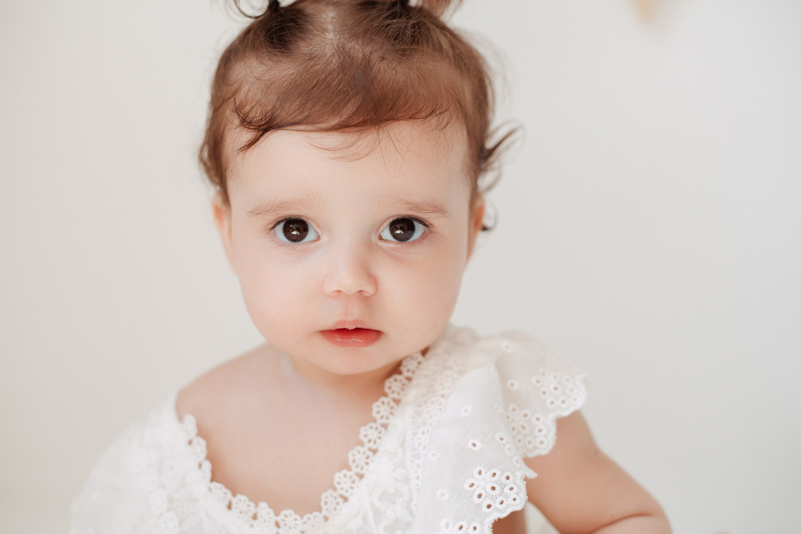 Еармои. Фотограф|Волгоград|Фролово