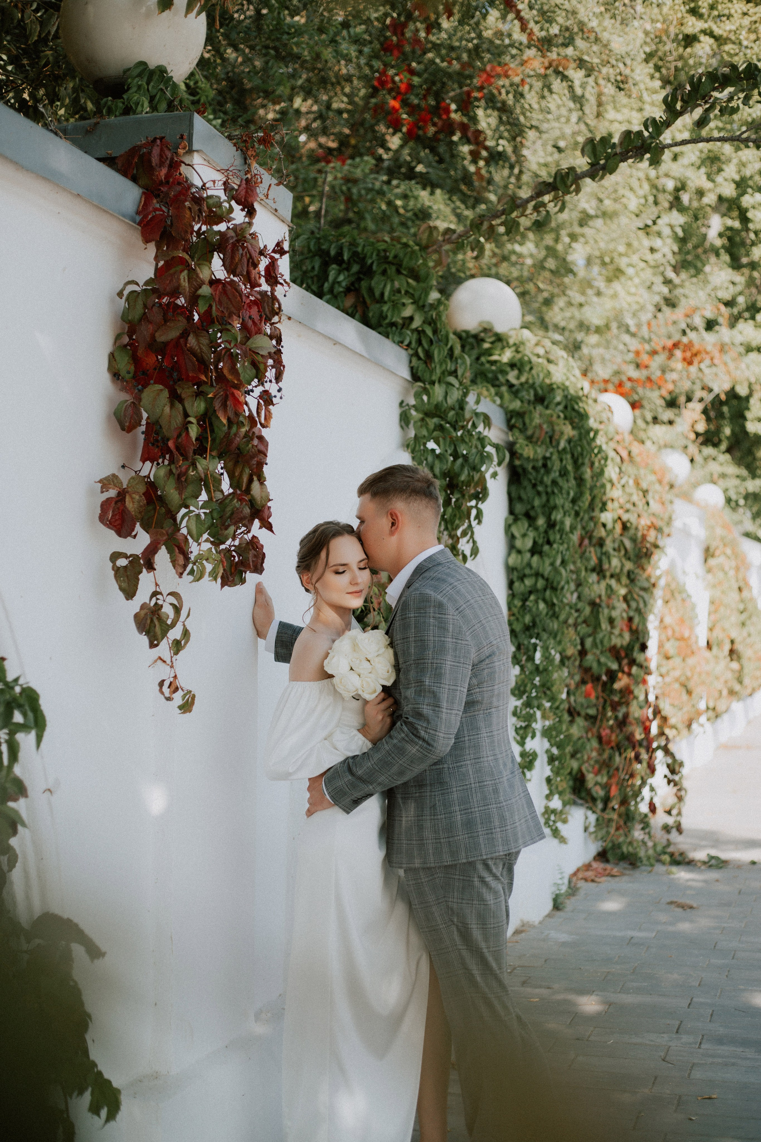 Лиза Саша. Фотограф|Волгоград|Фролово