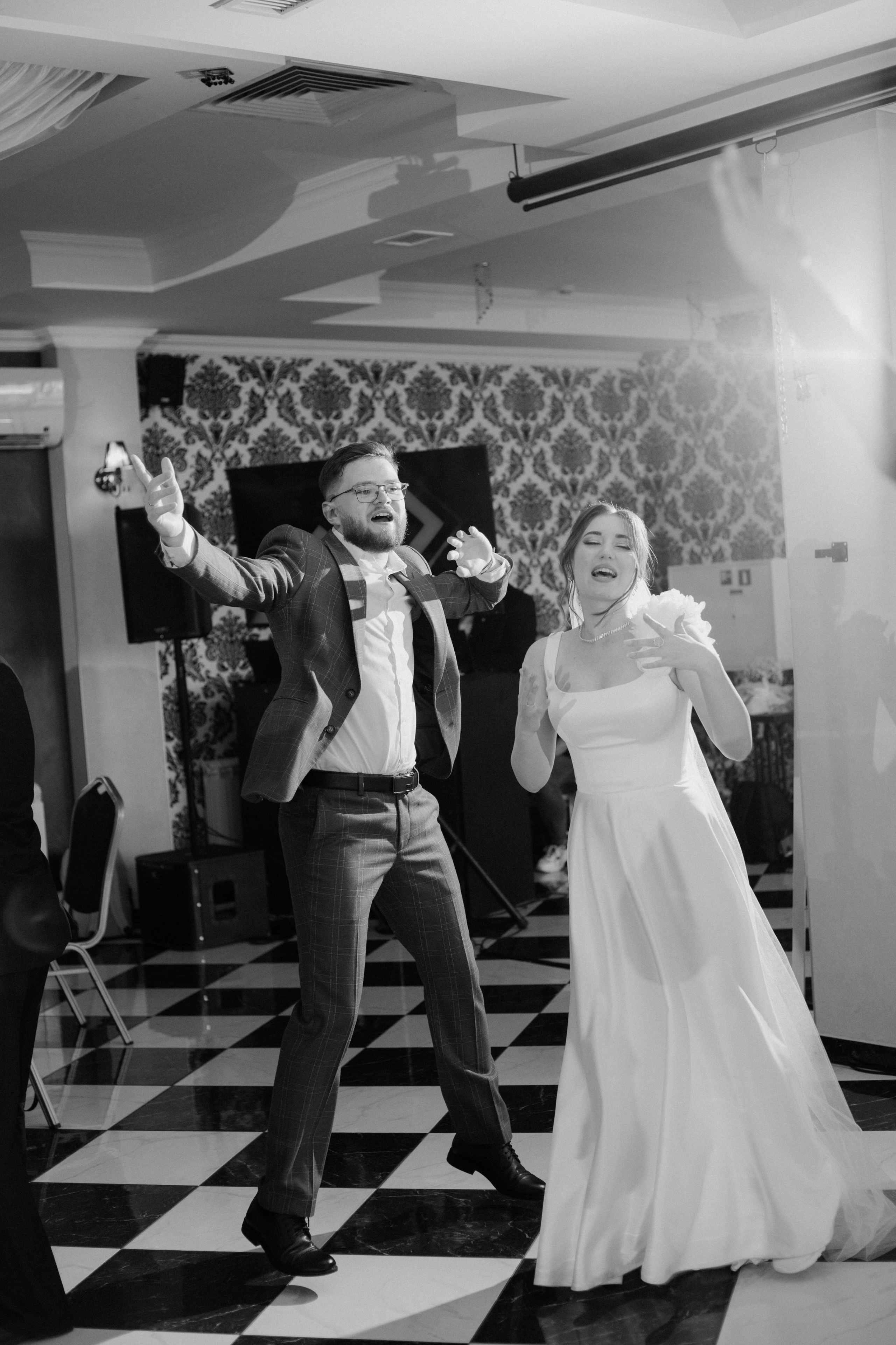 Вик. Фотограф|Волгоград|Фролово