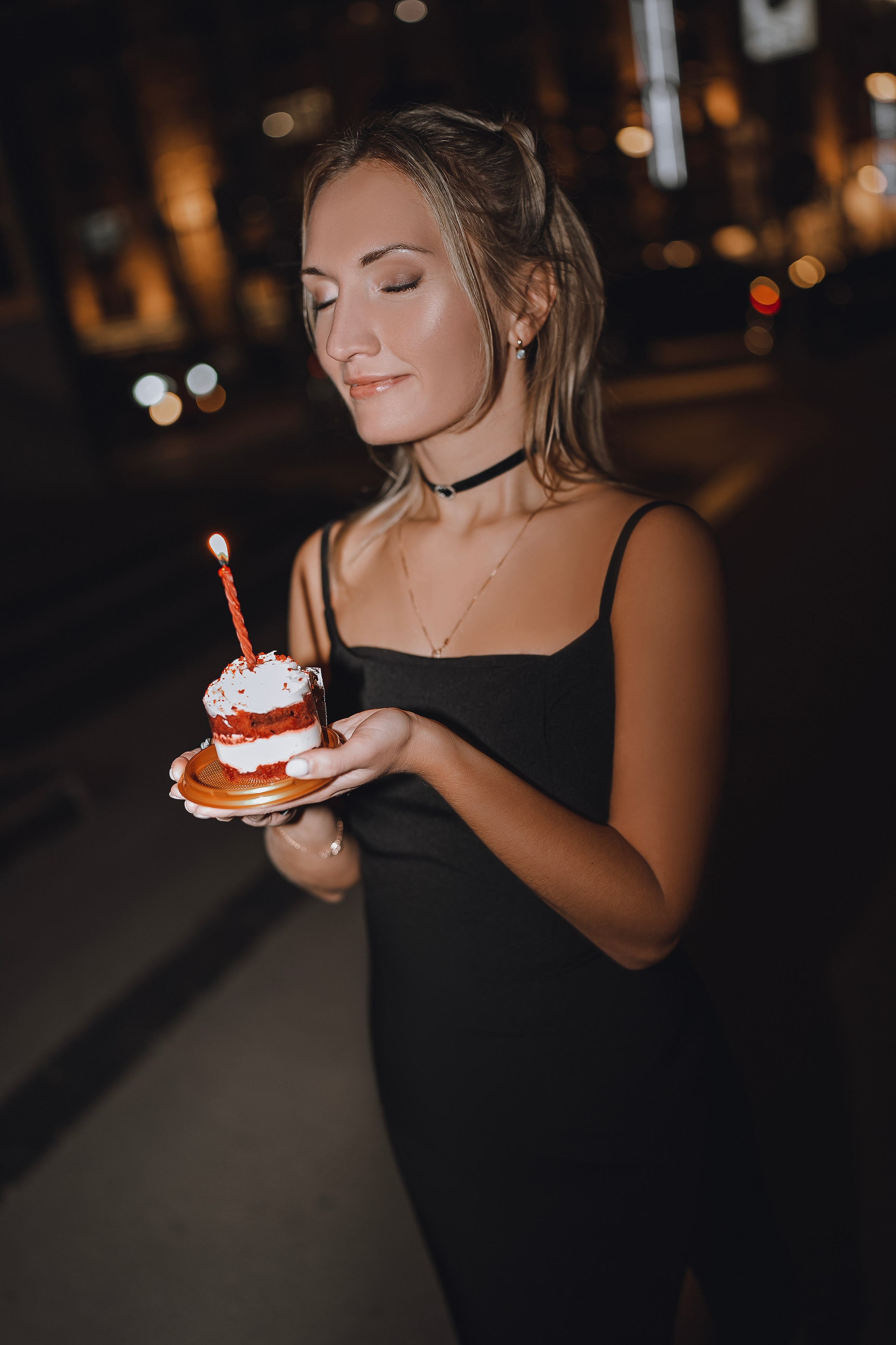 Лариса. Фотограф Пермь | Юлия Арт