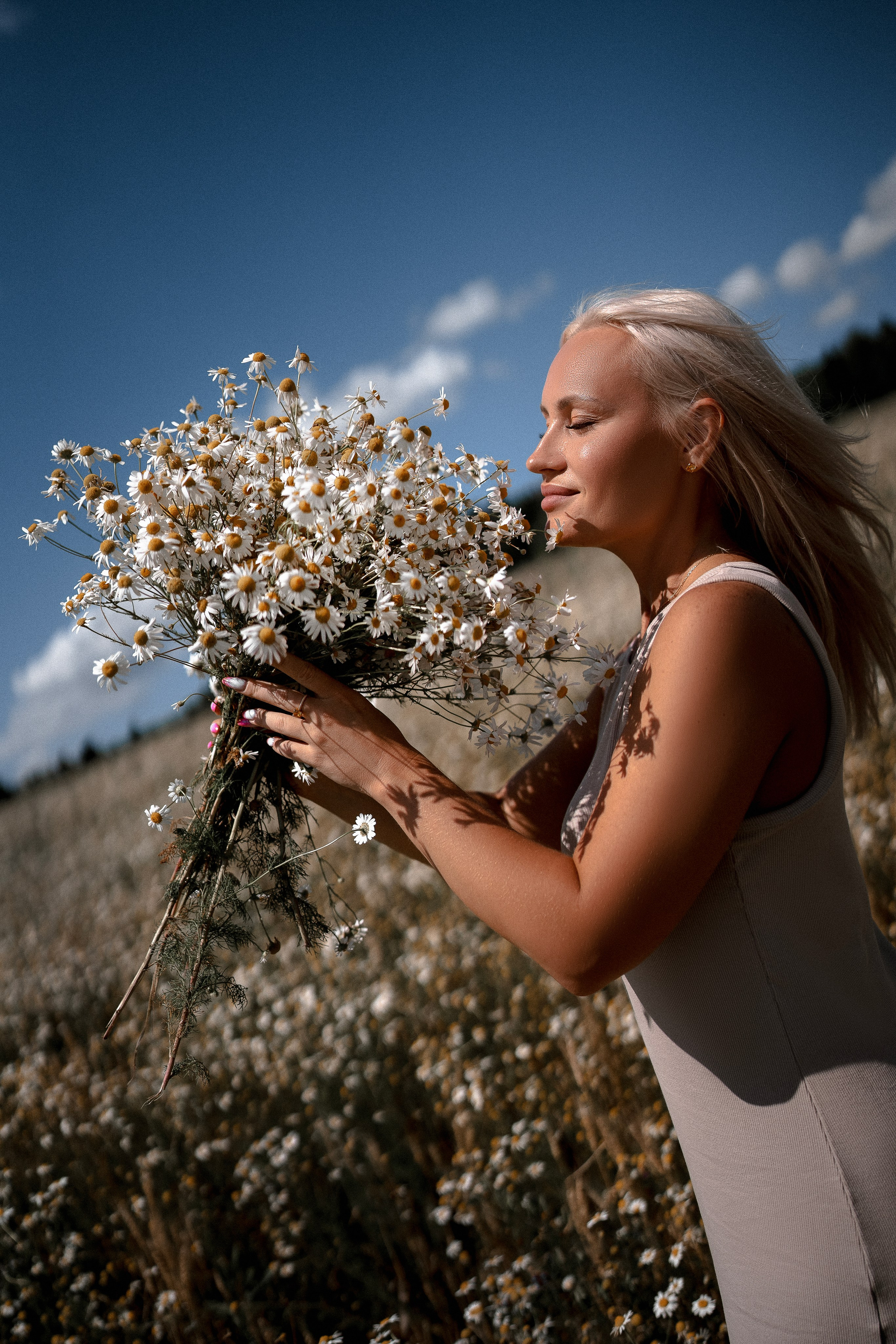 Ксения. Фотограф Пермь | Юлия Арт