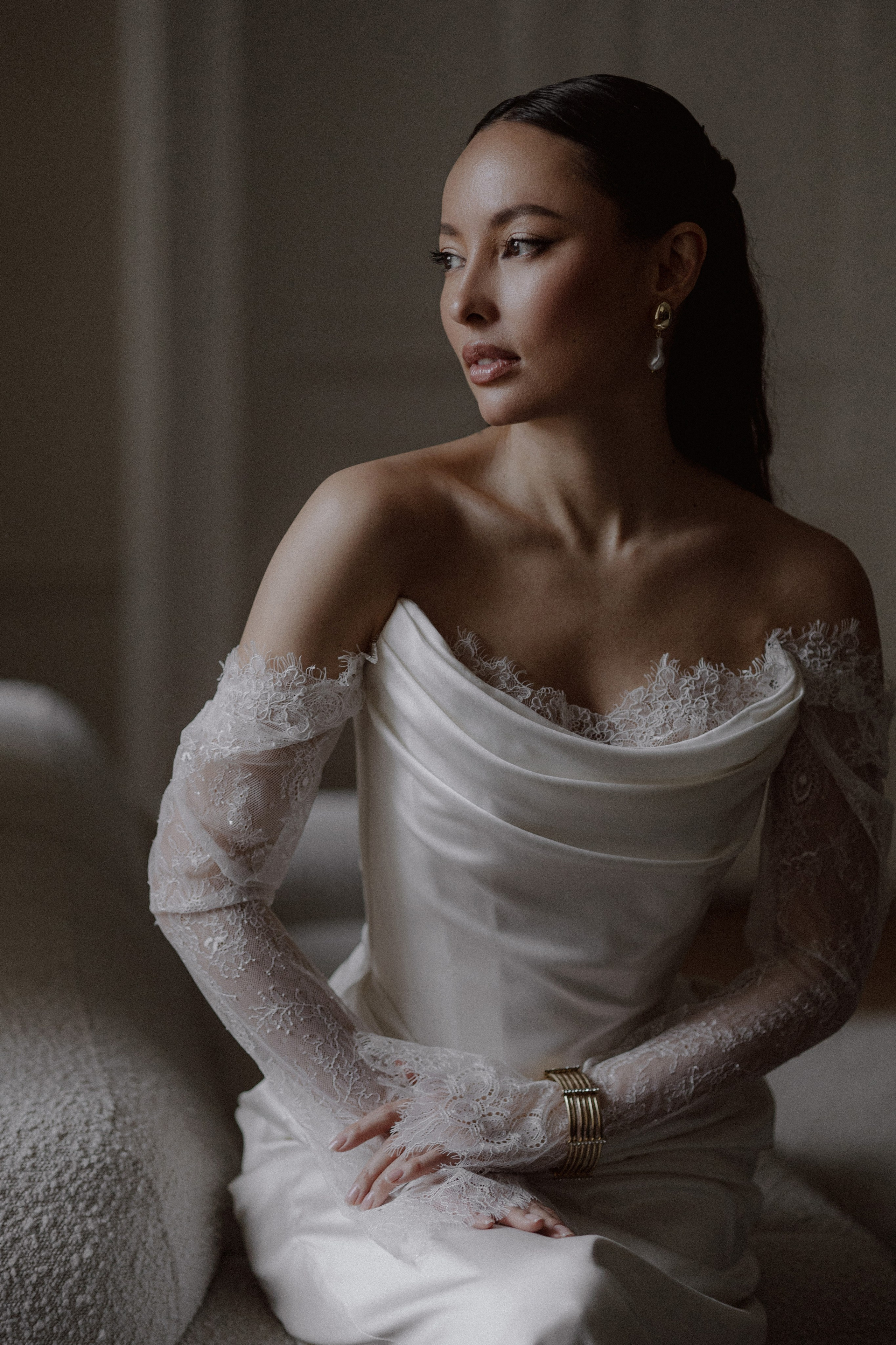 Свадебная фотосессия в студии в Москве. Свадебный фотограф в Москве. свадебная фотосессия Москва. Утро невесты Москва. Фотограф в Москве Валерия Рожкова