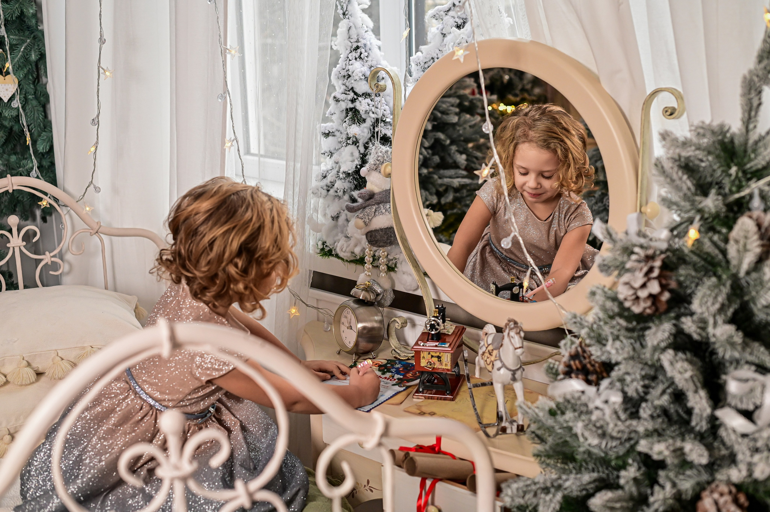 Детские фотографии. Семейный и свадебный фотограф в Донецке Донская Анастасия