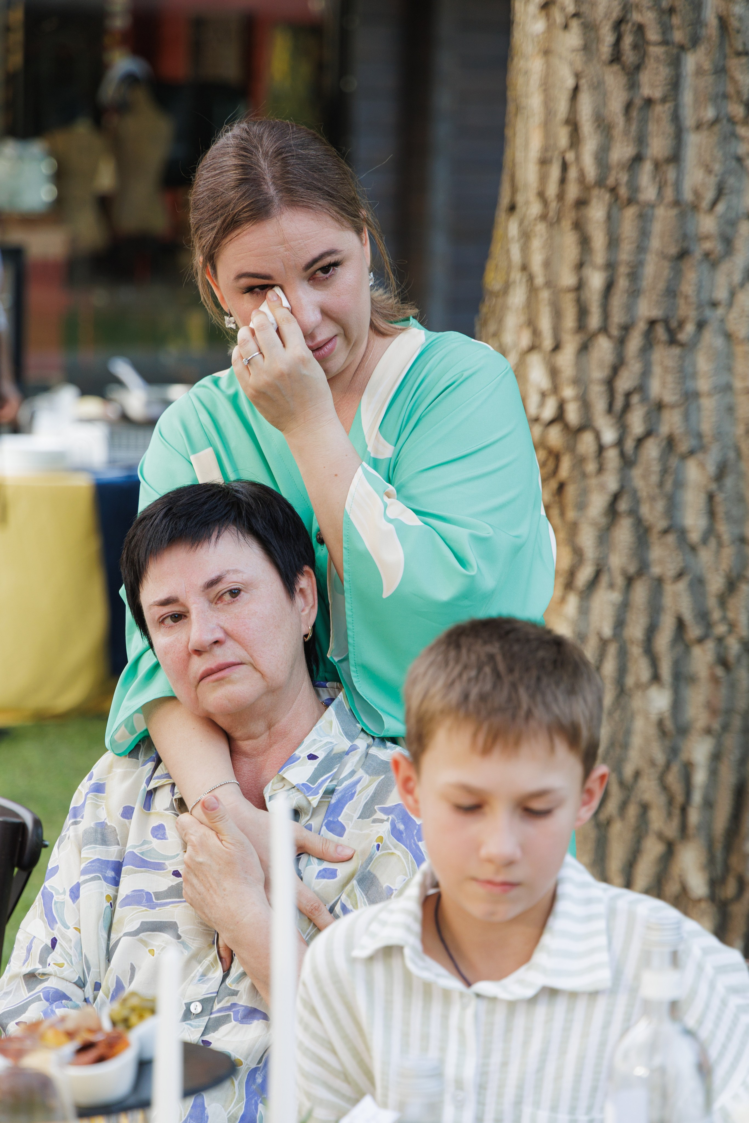 День Рождения. Aleksantis